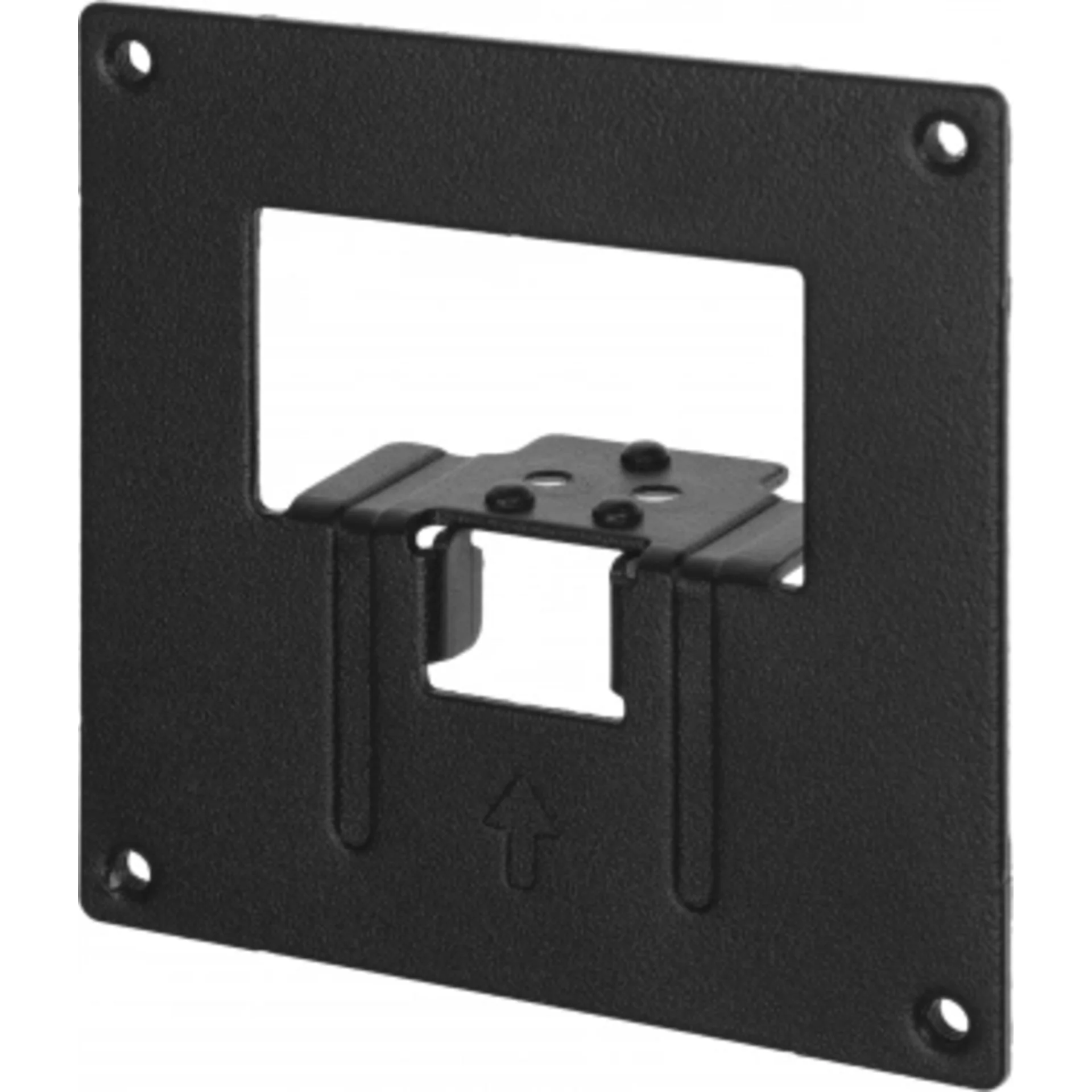 Монитор Digma 24.5" Overdrive 25P510F черный IPS LED 1ms 16:9 HDMI матовая Piv 250cd 178гр/178гр 192