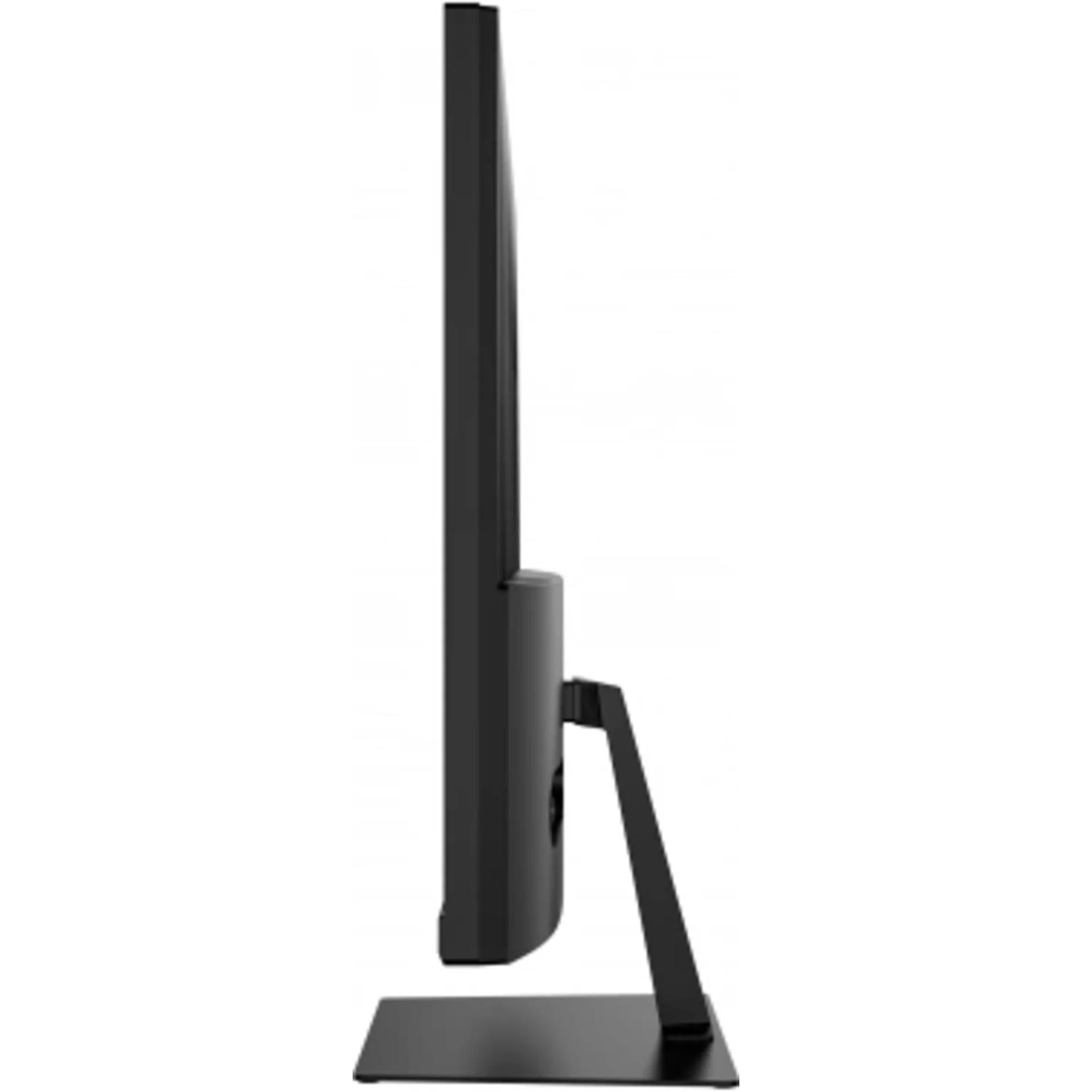 Монитор Digma 24.5" Overdrive 25P510F черный IPS LED 1ms 16:9 HDMI матовая Piv 250cd 178гр/178гр 192