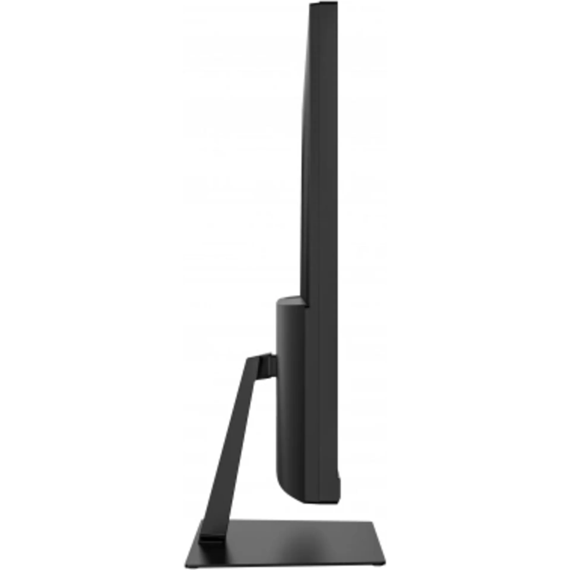 Монитор Digma 24.5" Overdrive 25P510F черный IPS LED 1ms 16:9 HDMI матовая Piv 250cd 178гр/178гр 192