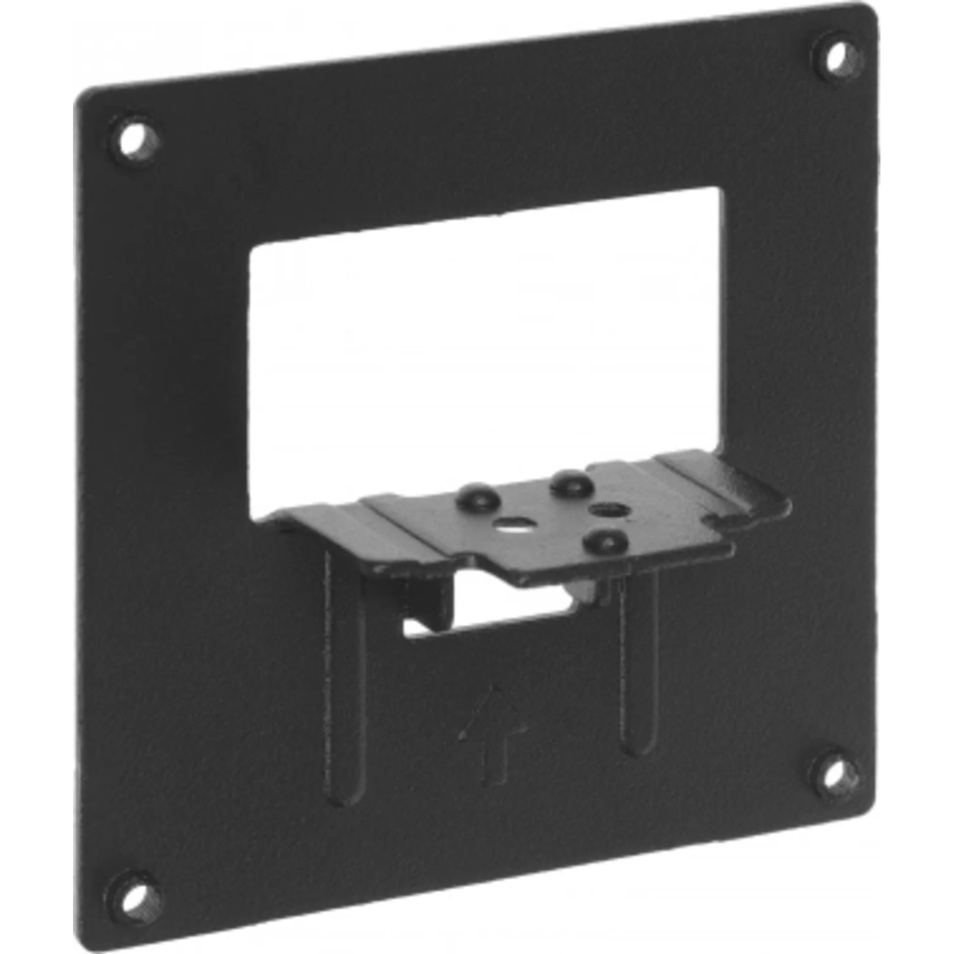 Монитор Digma 24.5" Overdrive 25P510F черный IPS LED 1ms 16:9 HDMI матовая Piv 250cd 178гр/178гр 192