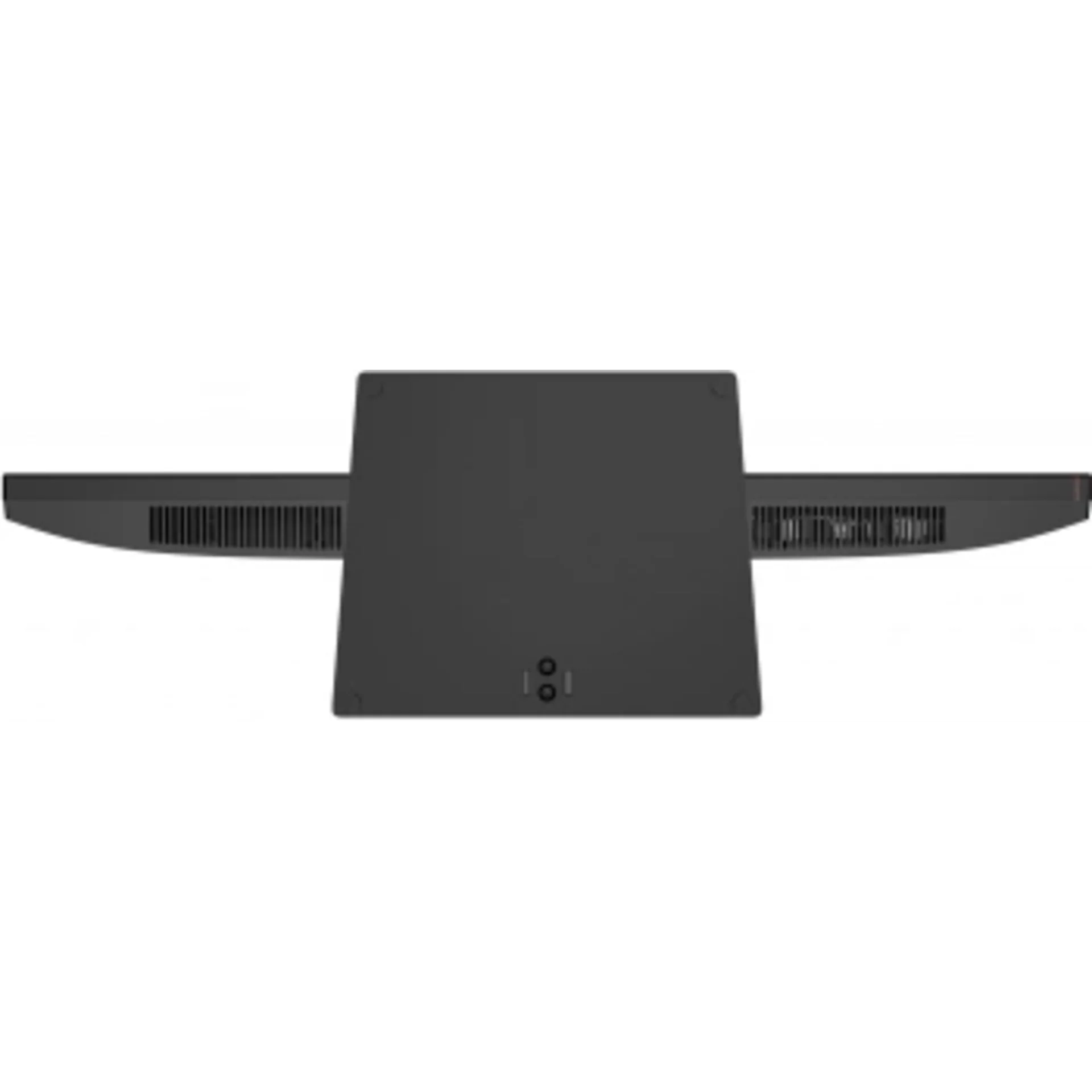 Монитор Digma 24.5" Overdrive 25P510F черный IPS LED 1ms 16:9 HDMI матовая Piv 250cd 178гр/178гр 192