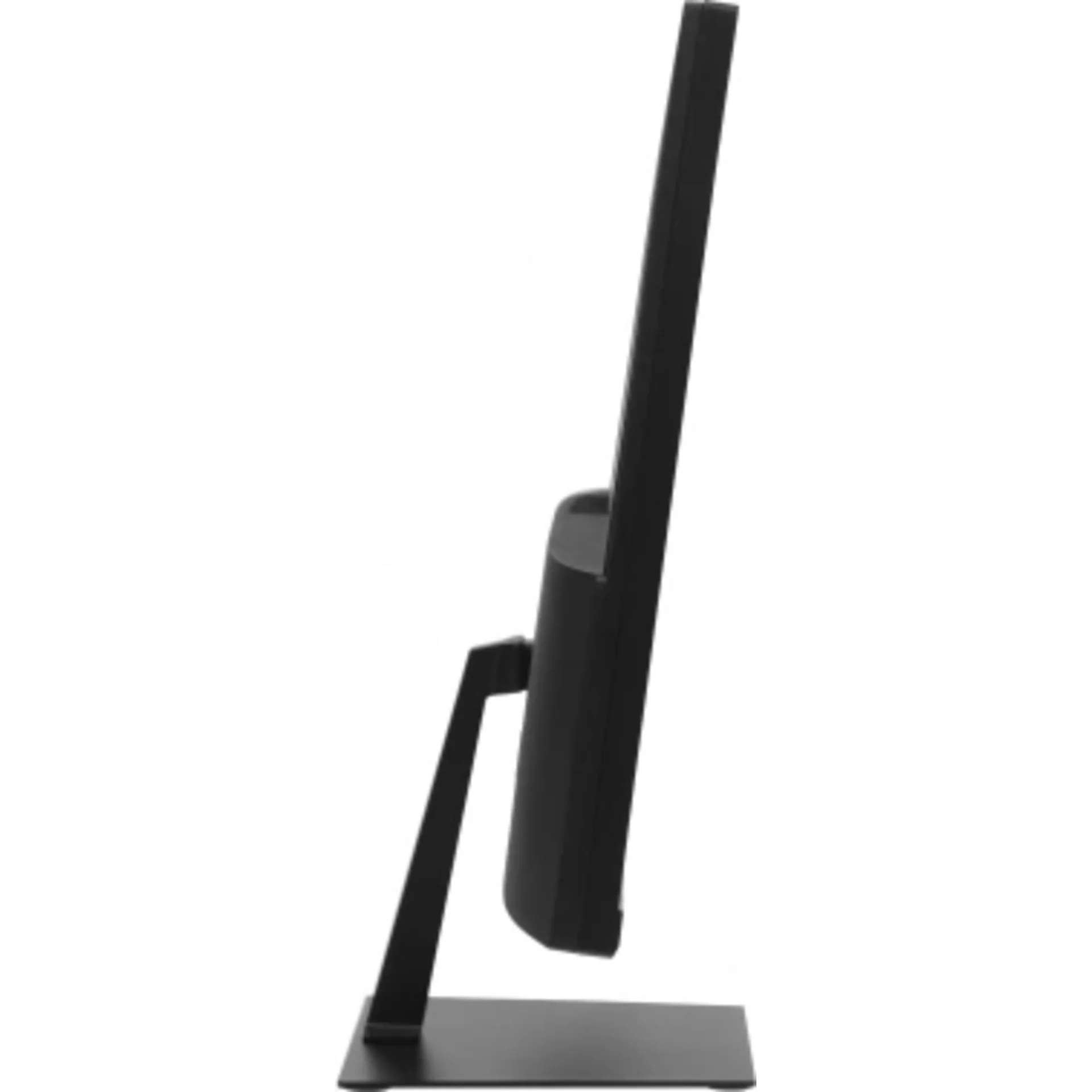 Монитор Digma 24.5" Overdrive 25P510F черный IPS LED 1ms 16:9 HDMI матовая Piv 250cd 178гр/178гр 192