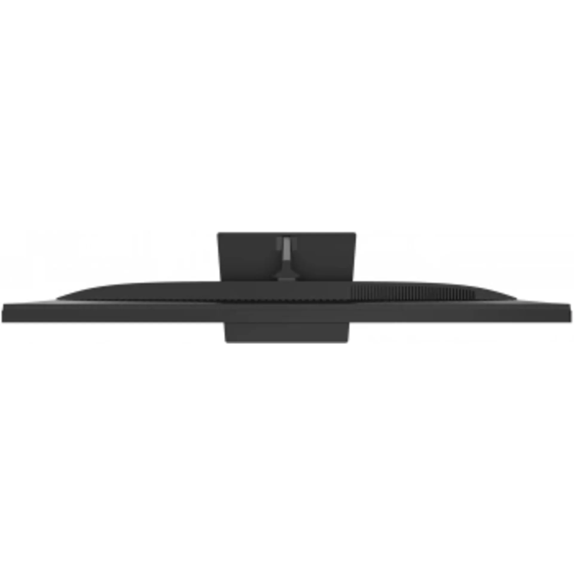 Монитор Digma 24.5" Overdrive 25P510F черный IPS LED 1ms 16:9 HDMI матовая Piv 250cd 178гр/178гр 192