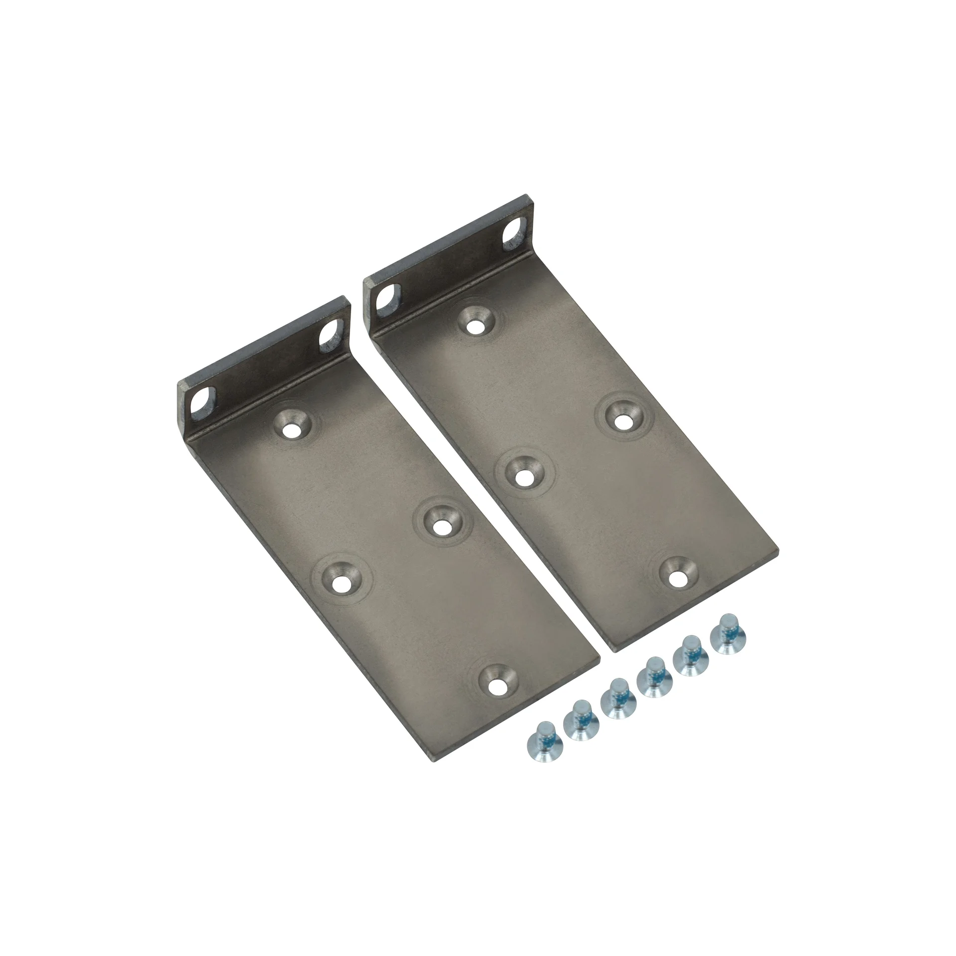 Крепление SNR-RMB-AIR-CT5500-RK-MNT для Cisco 5500 Wireless Controller в стойку 19"