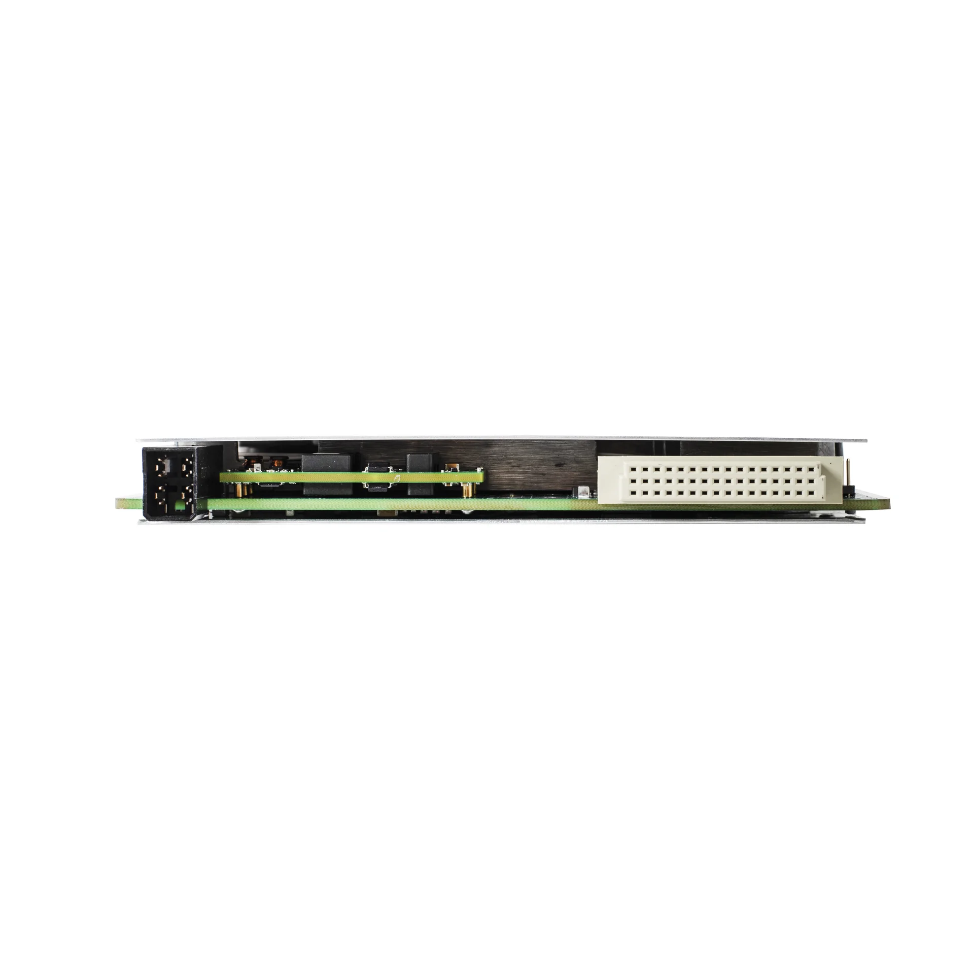 Усилитель EDFA booster, Pout max 15dBm, для шасси SNR Lambda