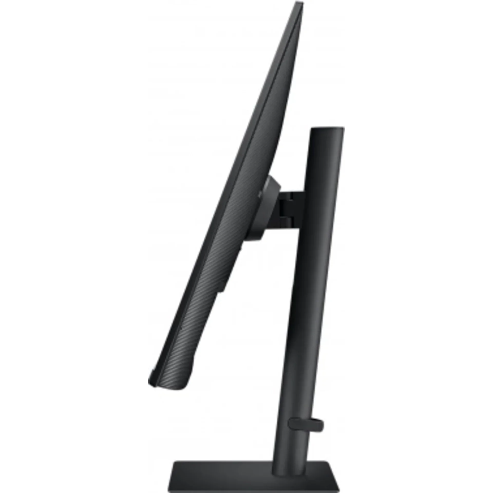 Монитор Samsung 32" ViewFinity S8 S32B800PXI черный IPS LED 5ms 16:9 HDMI полуматовая HAS Piv 350cd