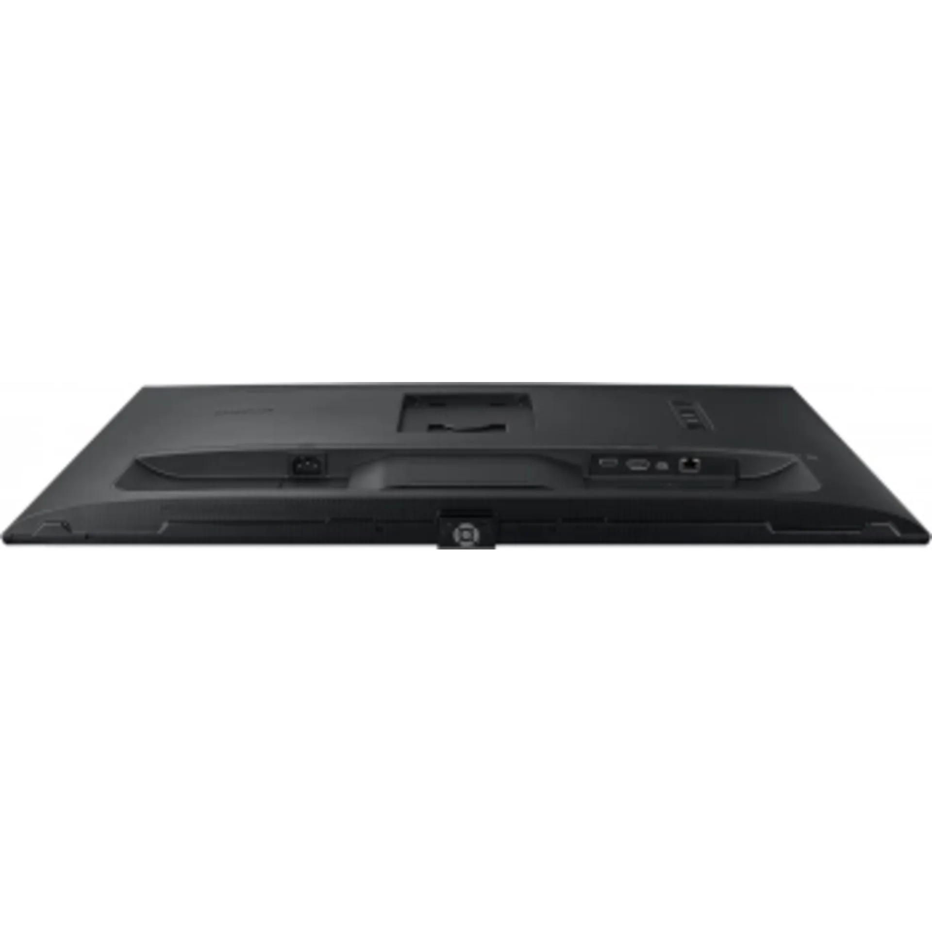 Монитор Samsung 32" ViewFinity S8 S32B800PXI черный IPS LED 5ms 16:9 HDMI полуматовая HAS Piv 350cd