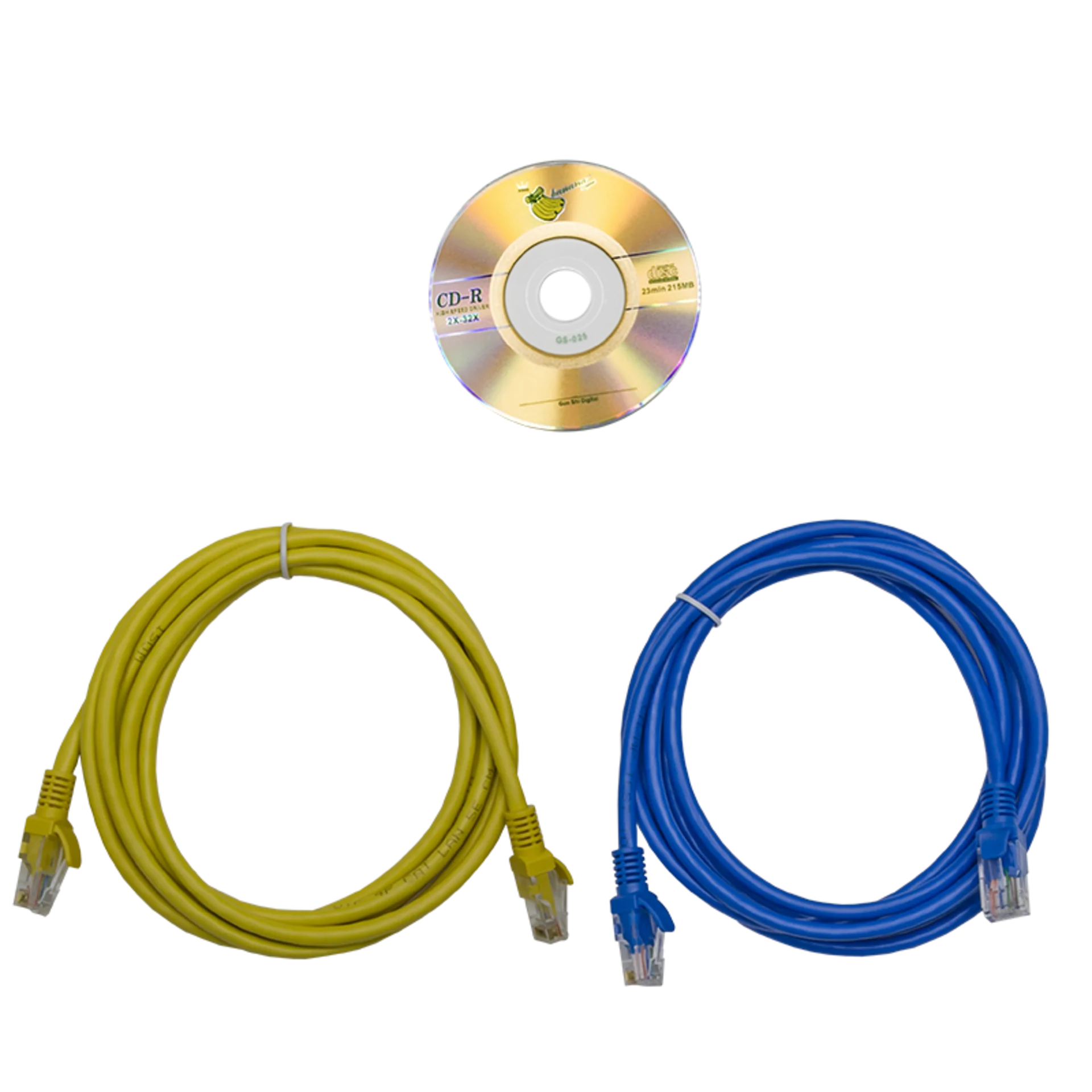 Блок розеток с функцией измерения серия BASIC, 20xC13, 4xC19, вход IEC60309 3x32A (3P+N+PE)