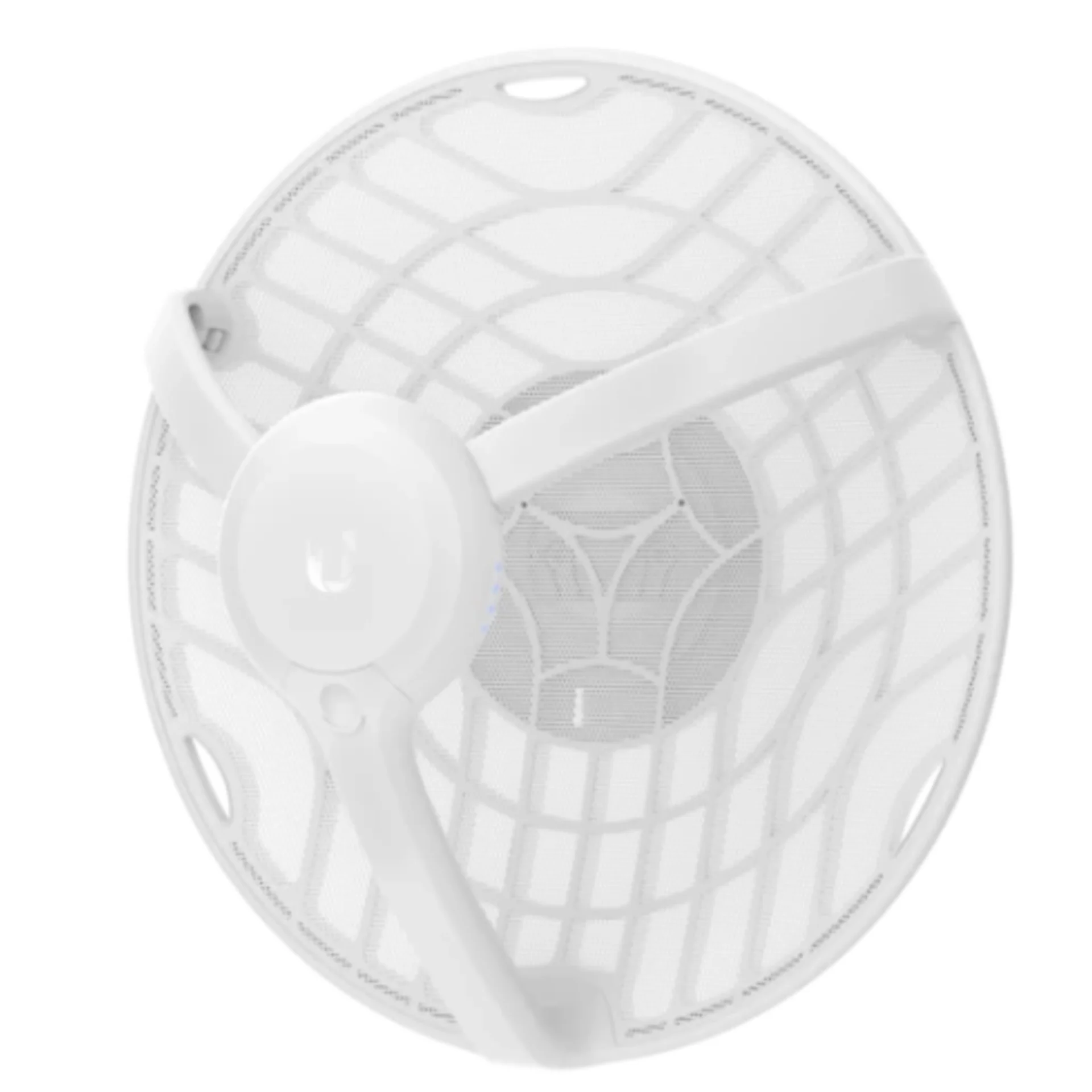 Беспроводной мост Ubiquiti GigaBeam Long Range 60/5 ГГц