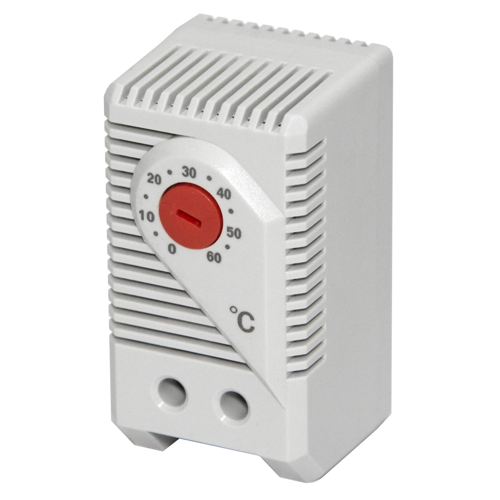 Блок управления климатом (термостат) для тепловентиляторов