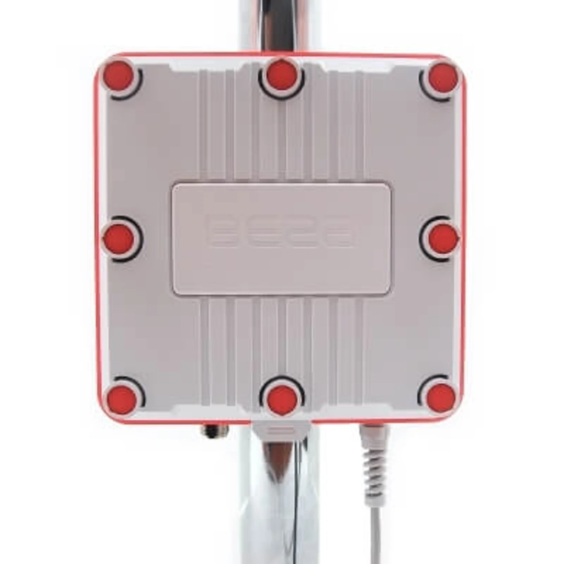 Базовая станция Вега БС-1.2