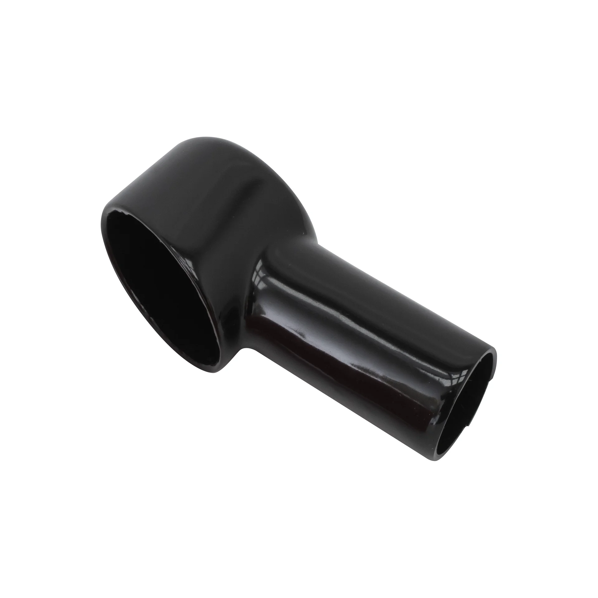 Колпачок изоляционный L25-40-98