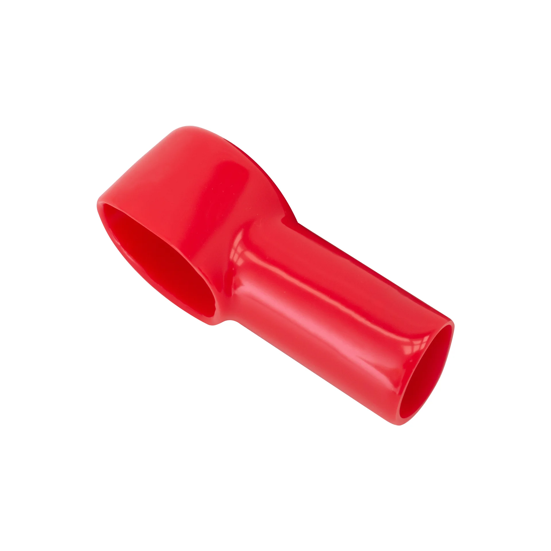 Колпачок изоляционный L25-40-98