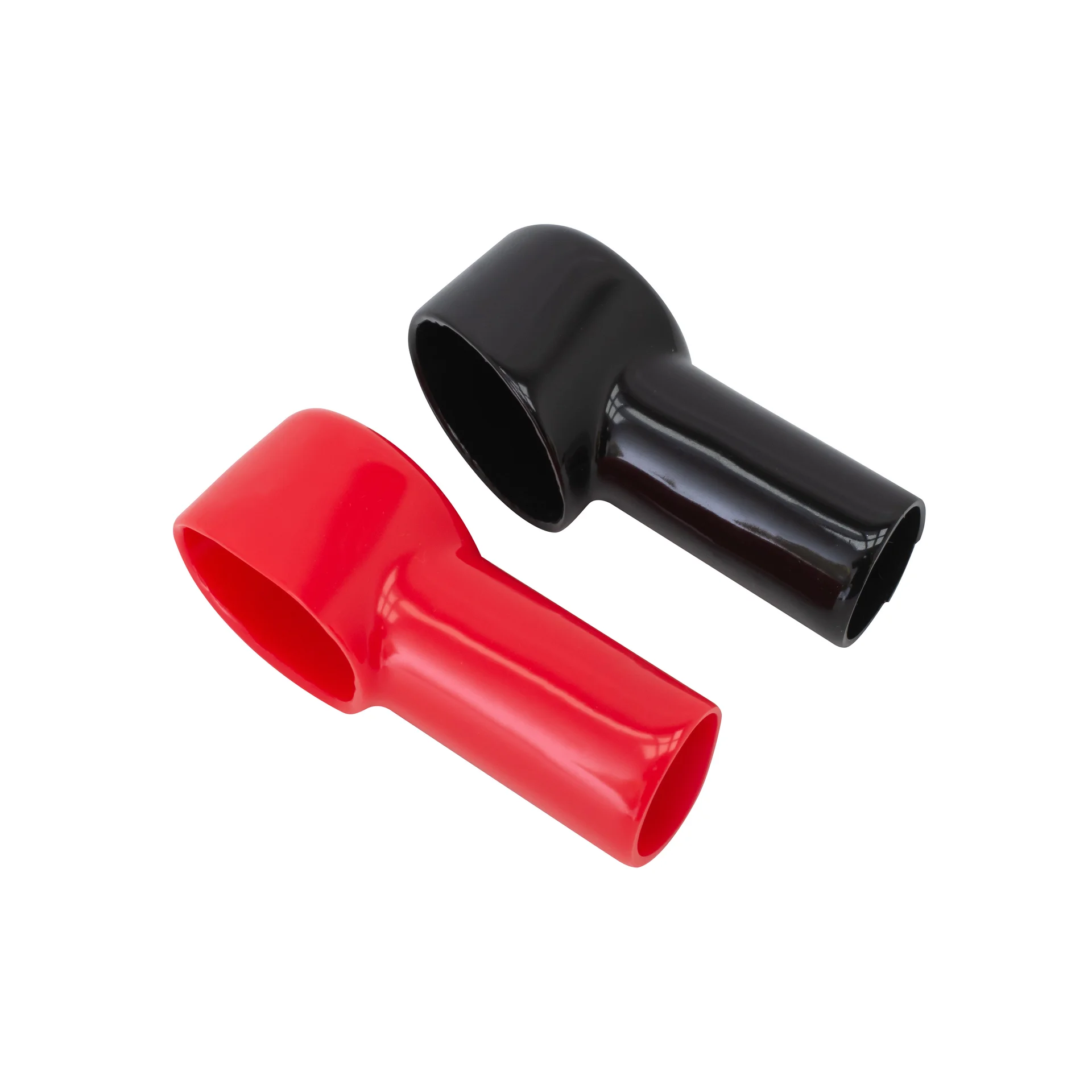 Колпачок изоляционный L25-40-98