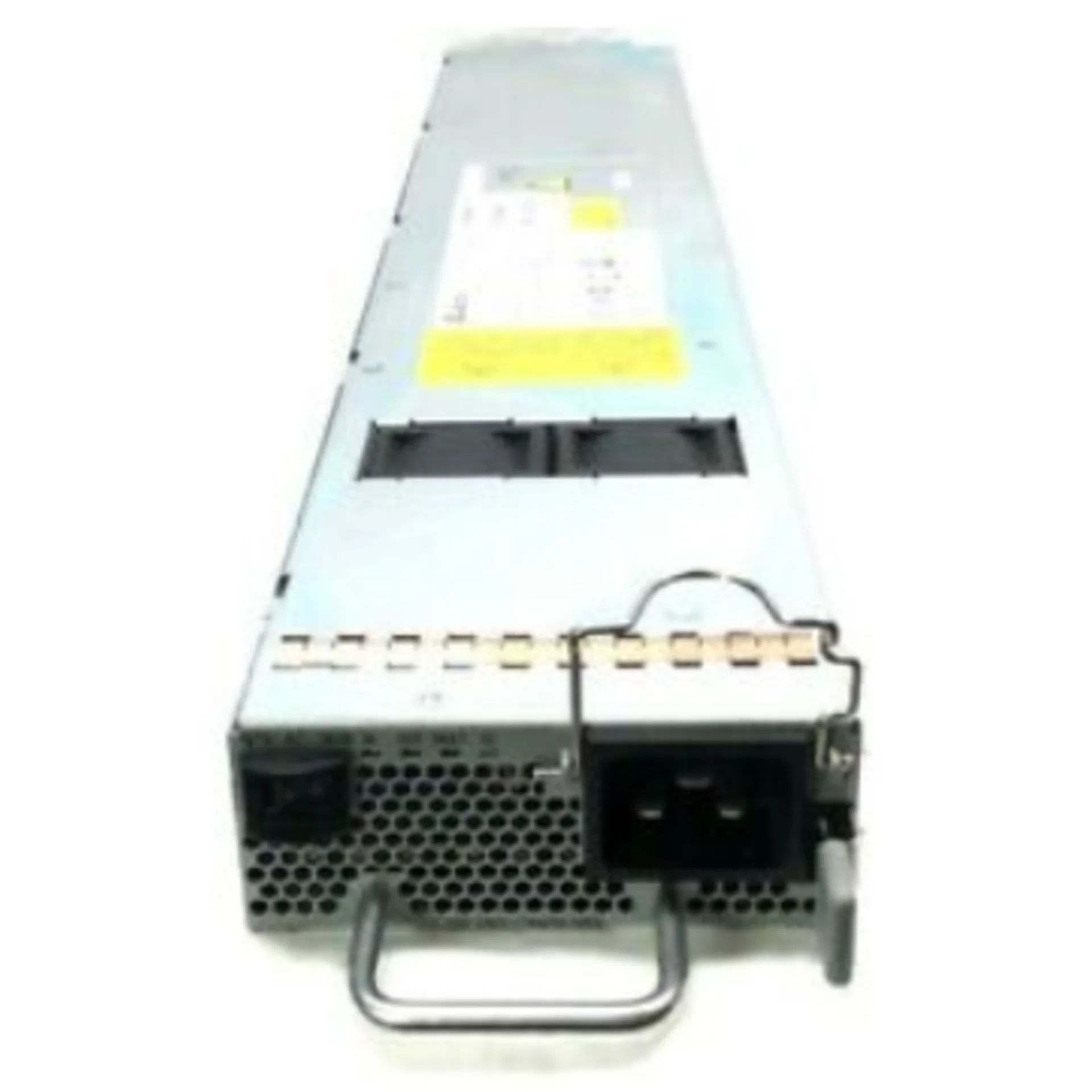 Блок питания для Cisco Nexus 7000 3 КВт, AC