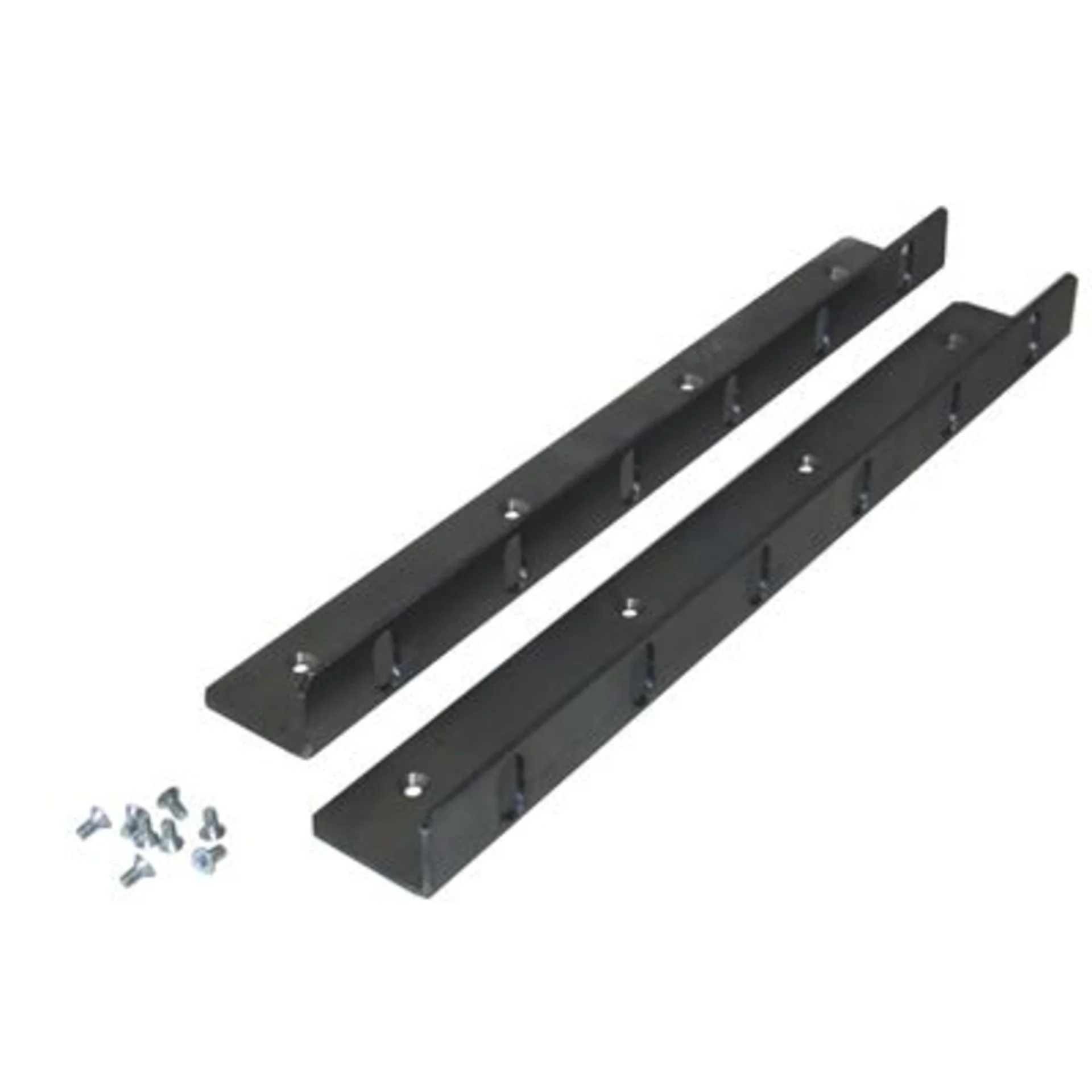 Крепление для Шасси Cisco Catalyst WS-C6506 в стойку 19"