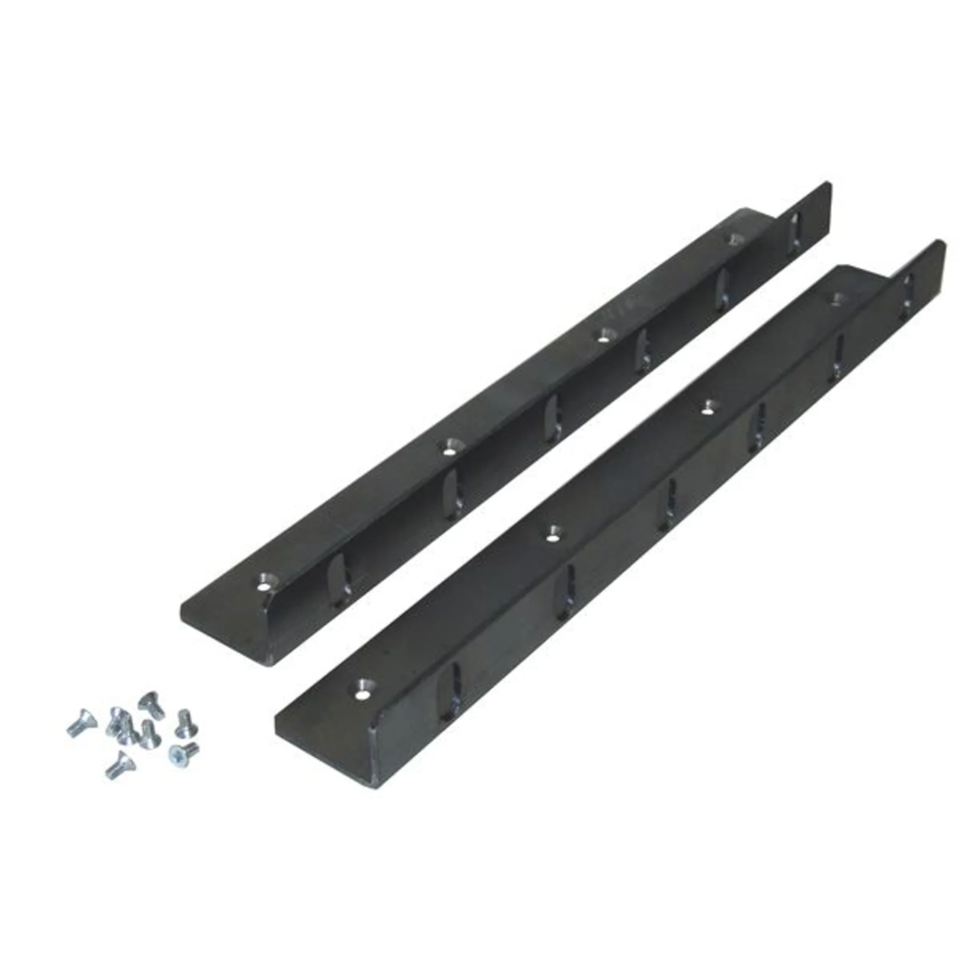 Крепление для Шасси Cisco Catalyst WS-C6506 в стойку 19"