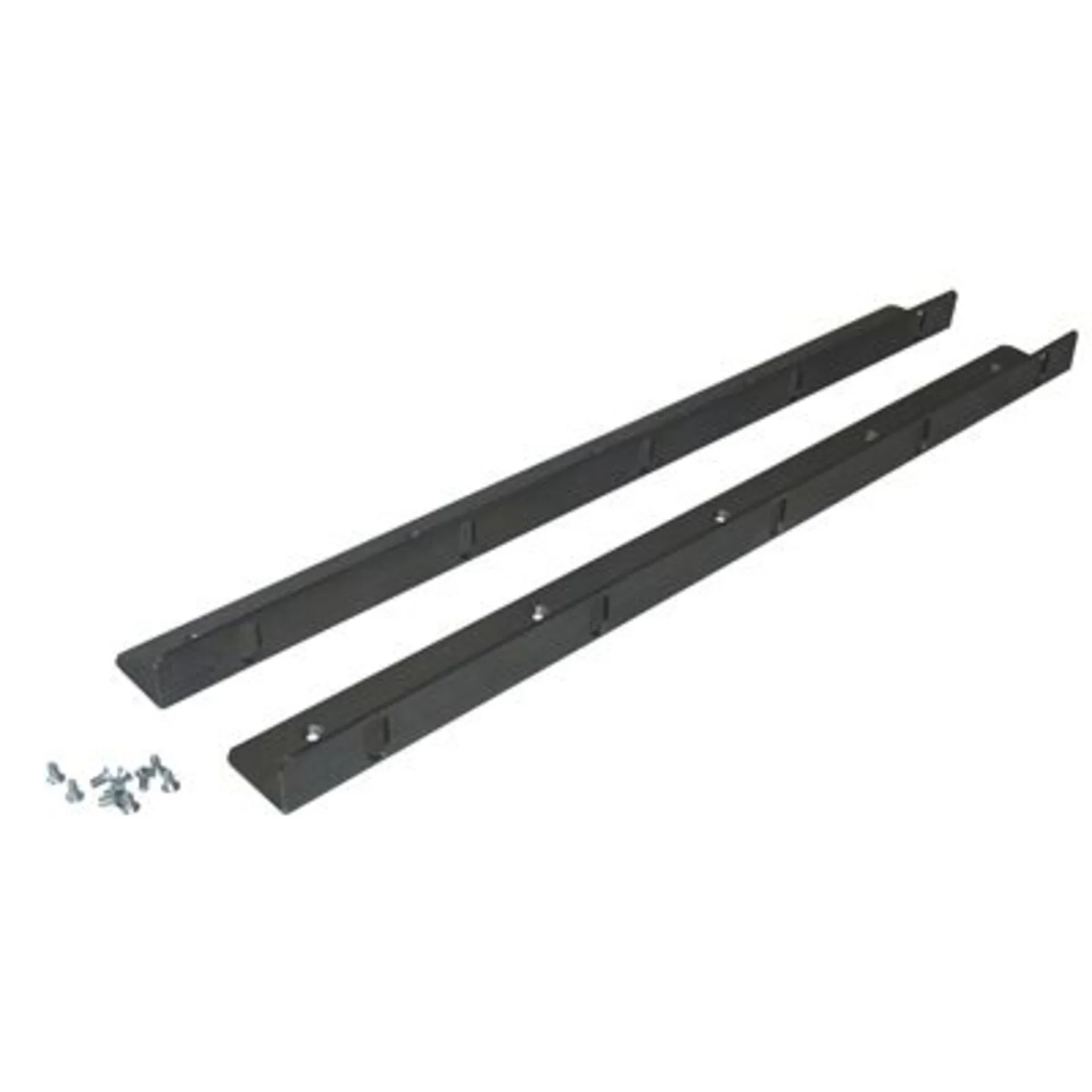 Крепление для Шасси Cisco Catalyst WS-C6509 в стойку 19"