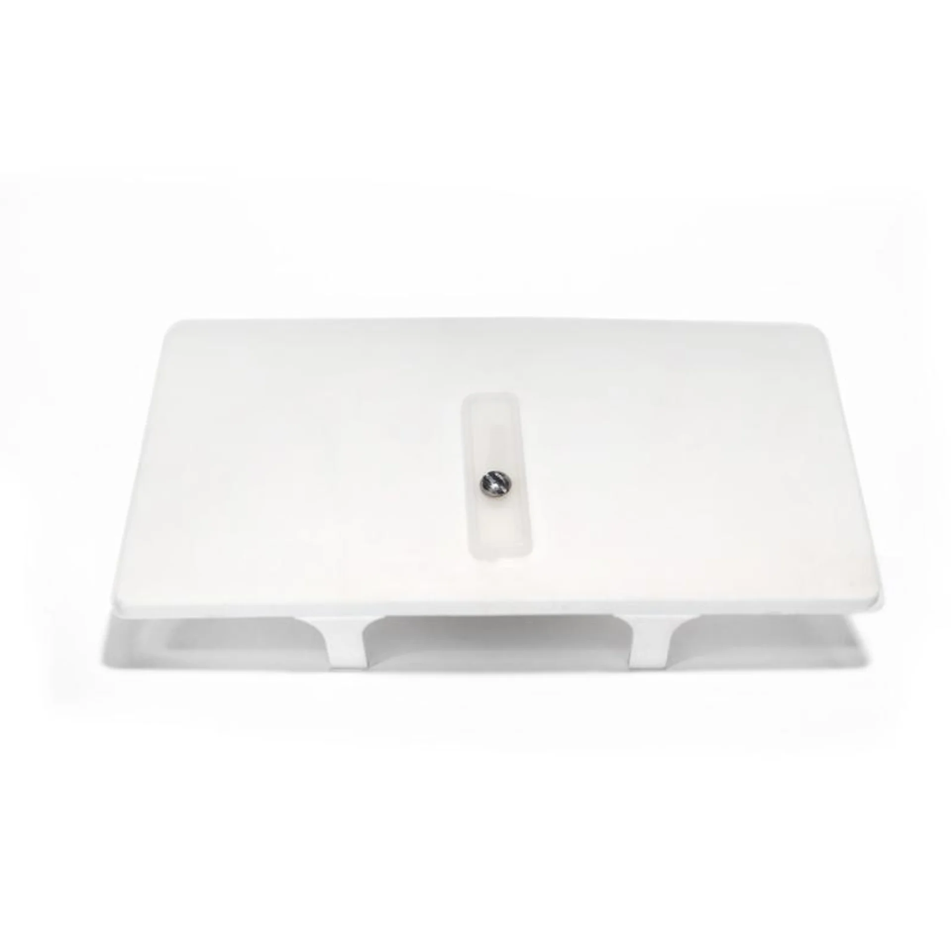 Крышка КОН-1М-04 200х105 ПЭМИ 43Б01КОН1М