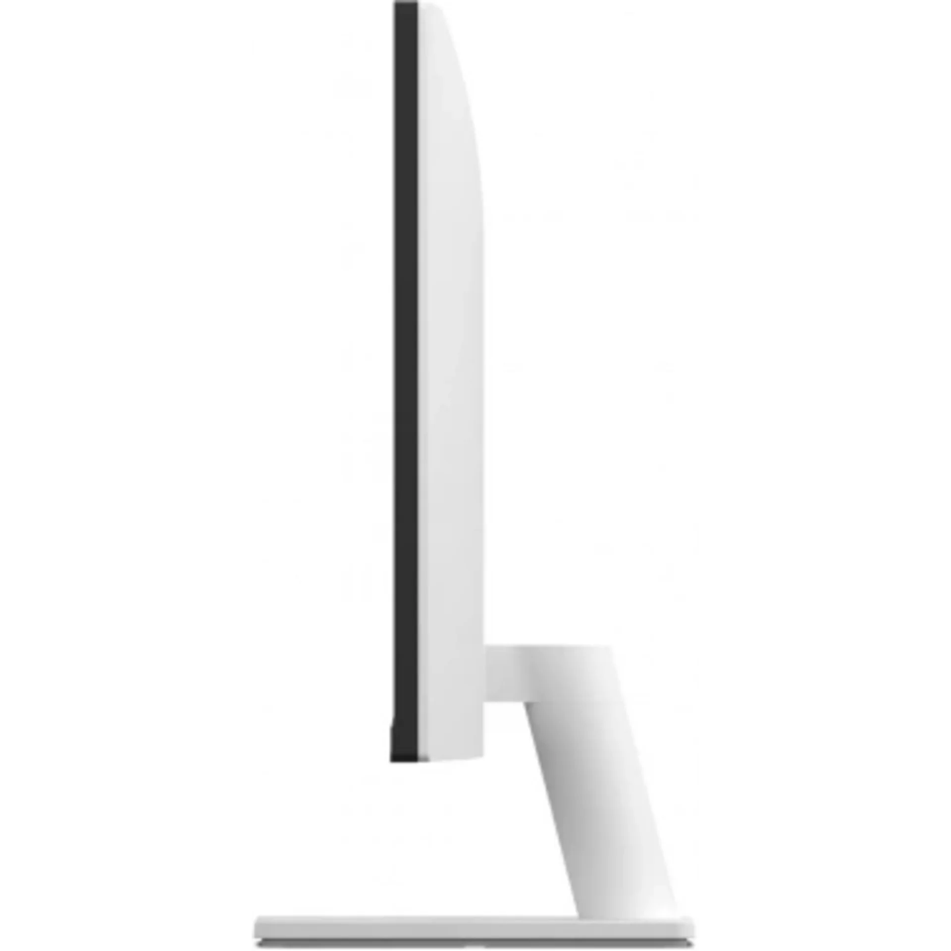 Монитор LG 27" UltraFine 27US500-W белый IPS LED 16:9 HDMI матовая Piv 1000:1 300cd 178гр/178гр 3840