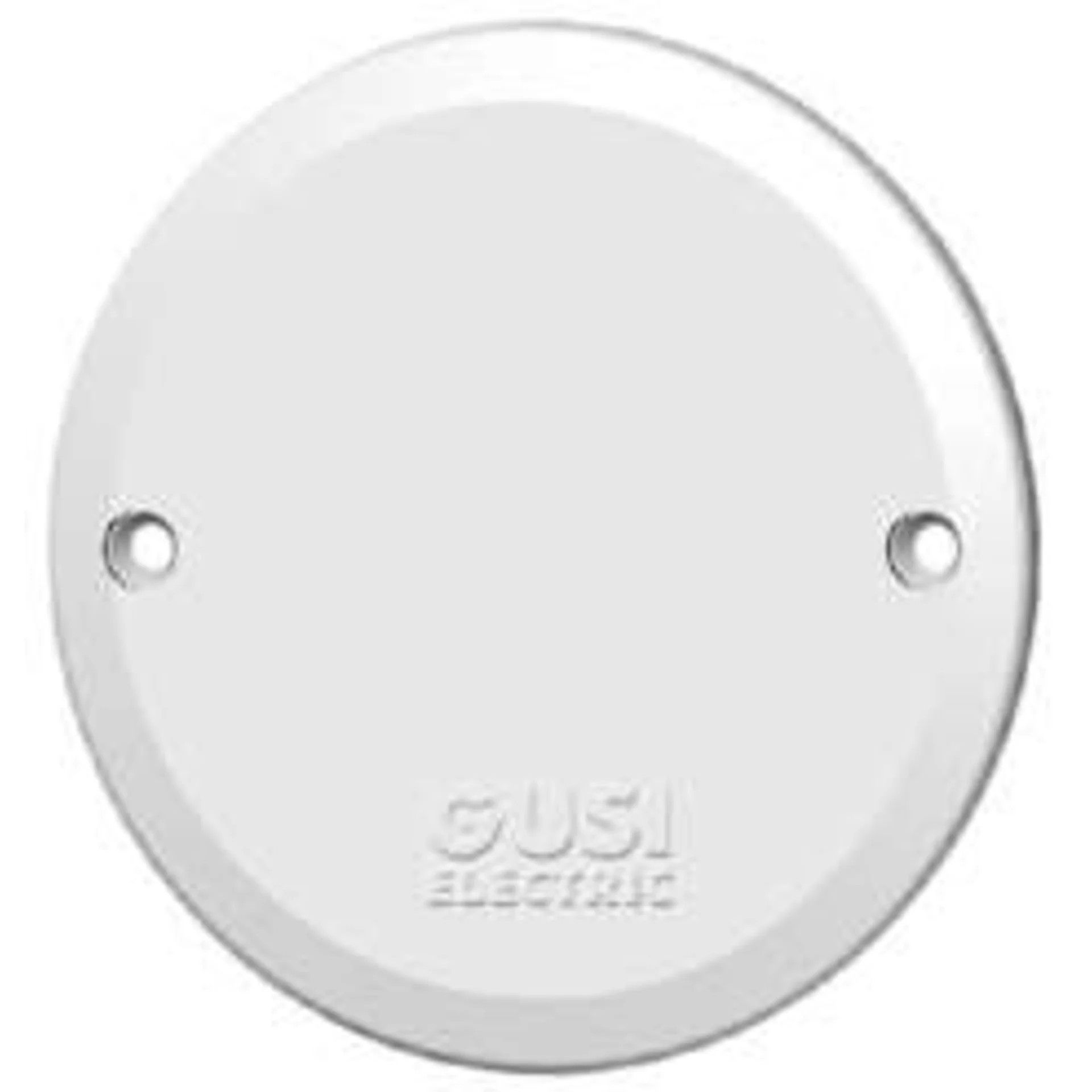 Крышка для коробок уст. ГУСИ С3А4 Евро