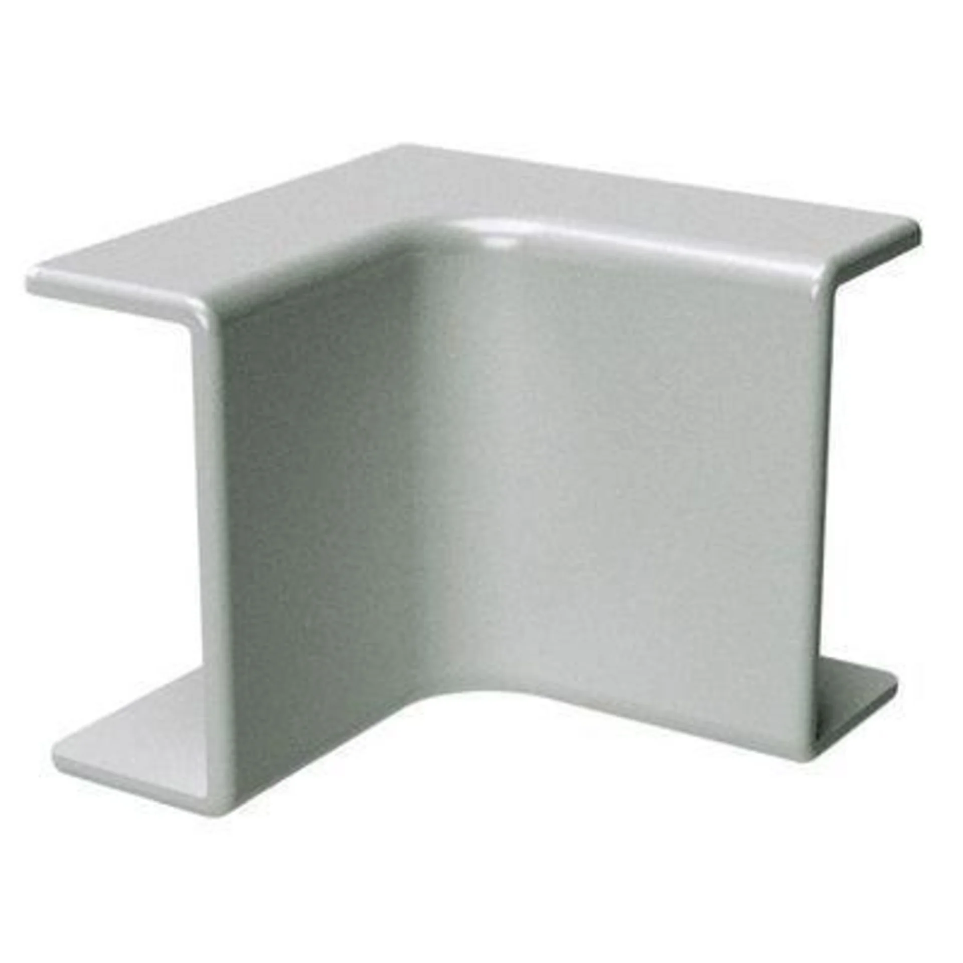 Угол внутренний для кабель-канала 25х17 AIM DKC 00391