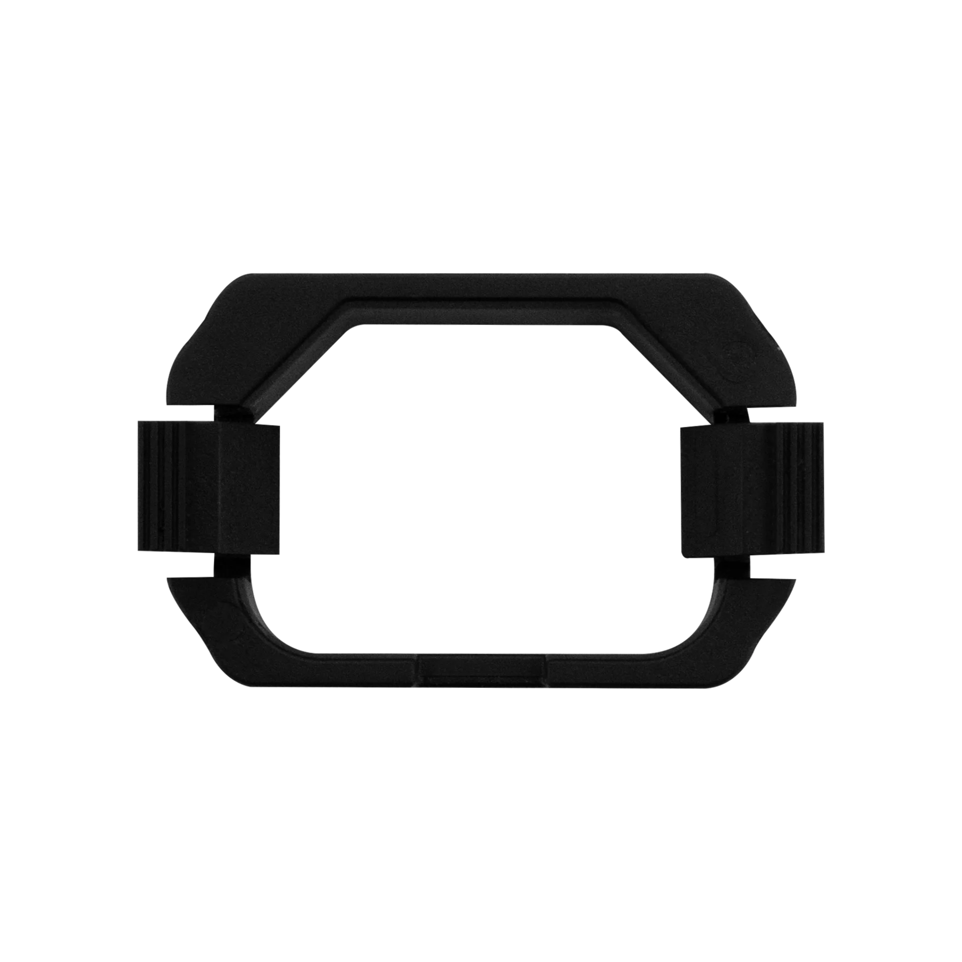 Блок розеток с функцией измерения серии IEX тип PM на 24хIEX (C13/C19), шнур питания 3м с вилкой IEC 60309 16A 1P+N+E