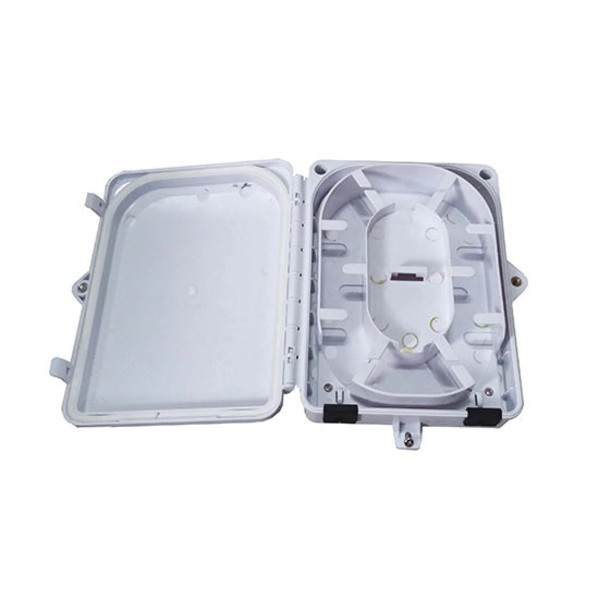 Коробка распределительная оптическая SNR-FTTH-FDB-30M