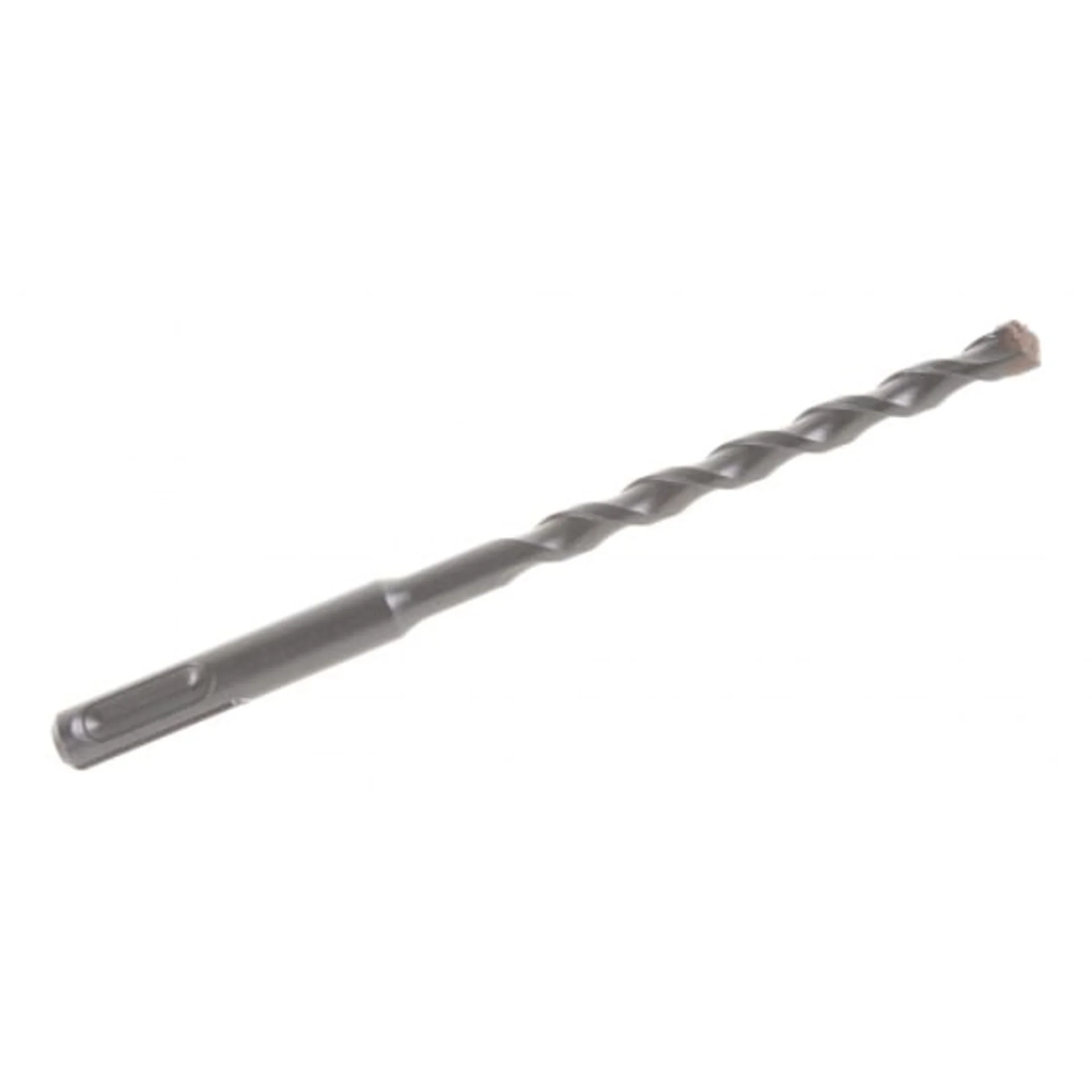 Бур Dewalt SDS+ INDUSTRIAL, 10x160мм DT9644