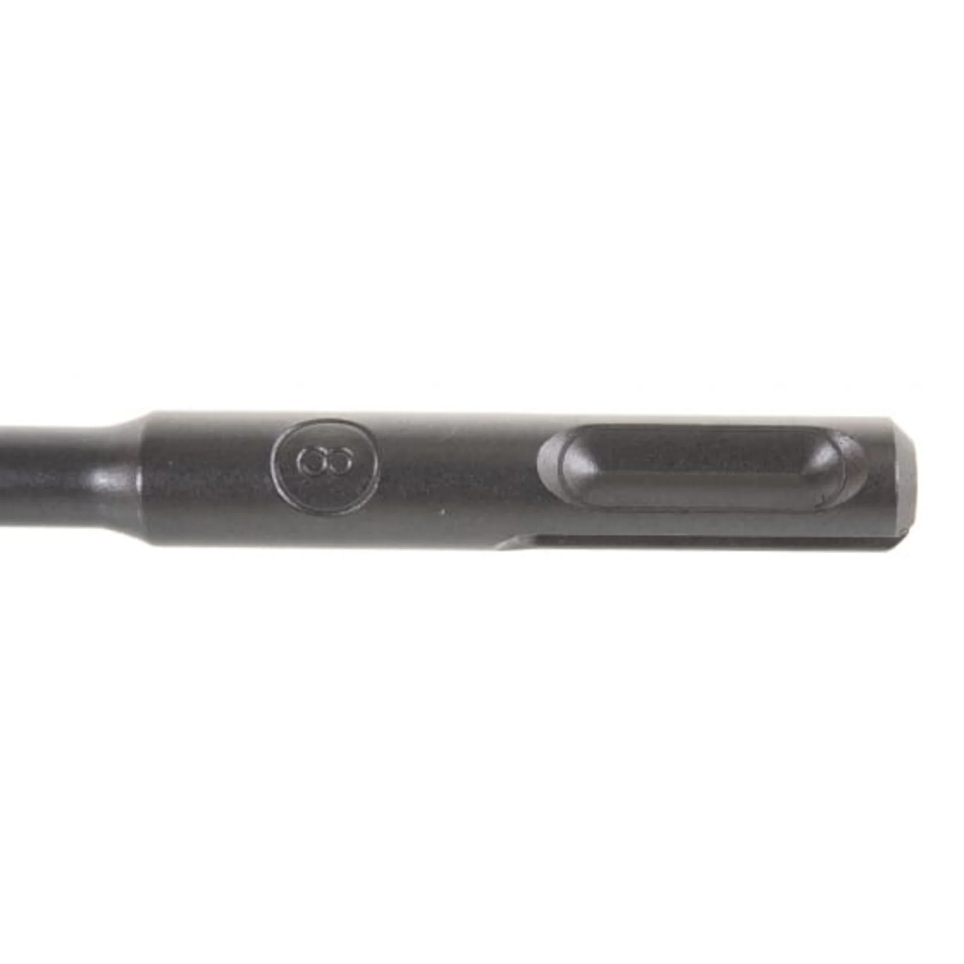 Бур Dewalt SDS+ INDUSTRIAL, 10x160мм DT9644