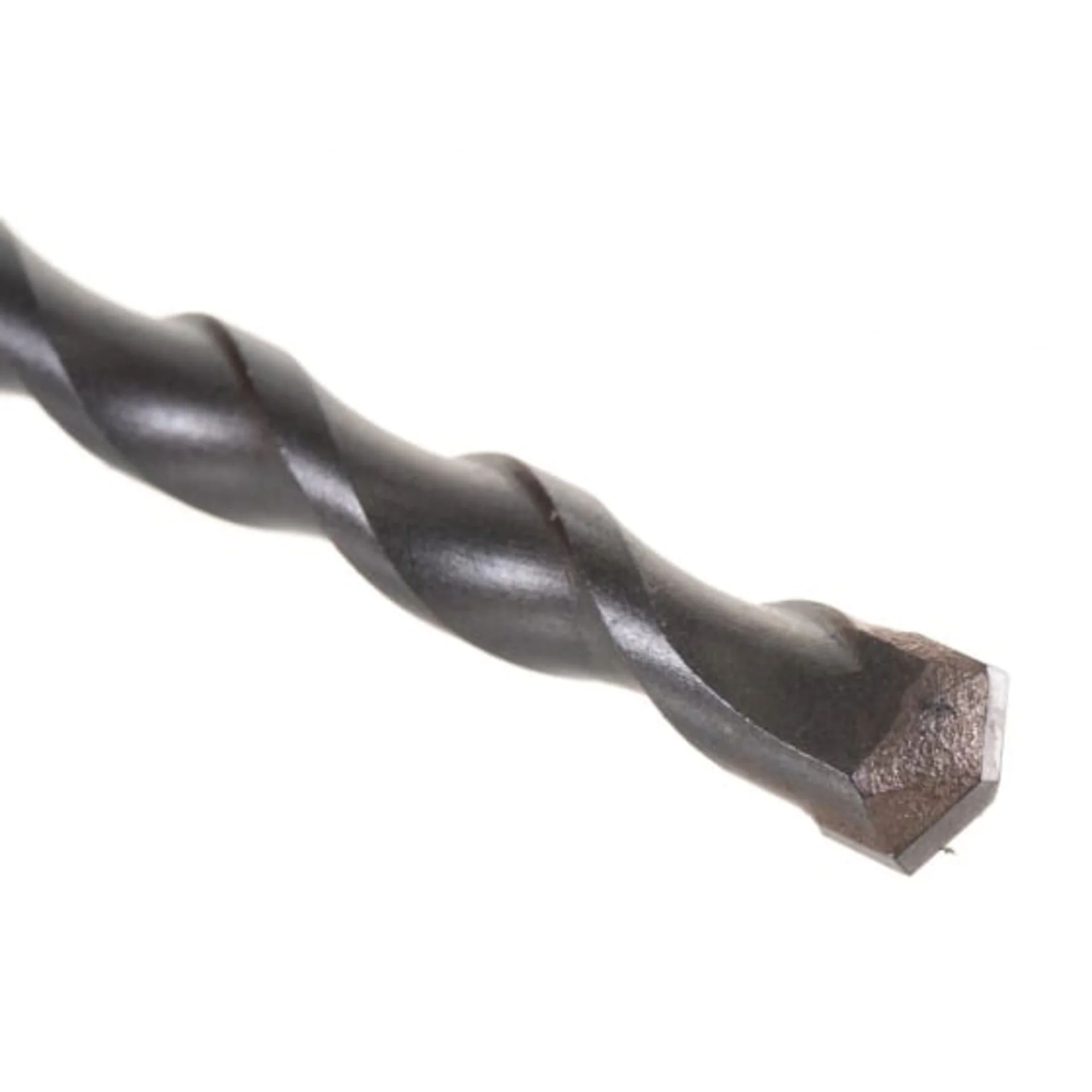 Бур Dewalt SDS+ INDUSTRIAL, 10x160мм DT9644