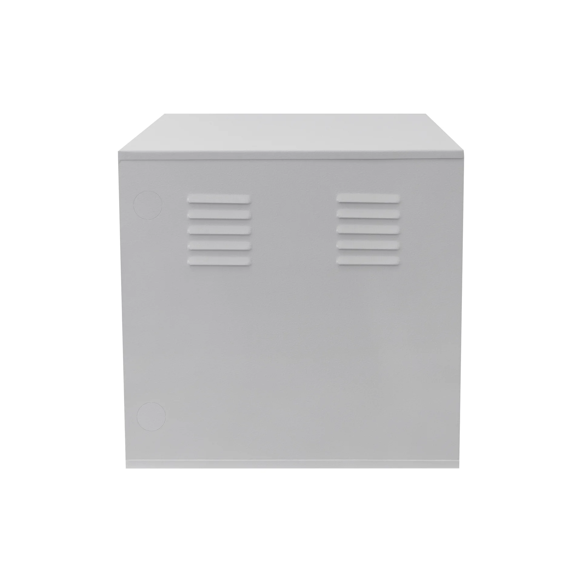 Шкаф телекоммуникационный антивандальный SNR-TAC3806 (365х600х380)