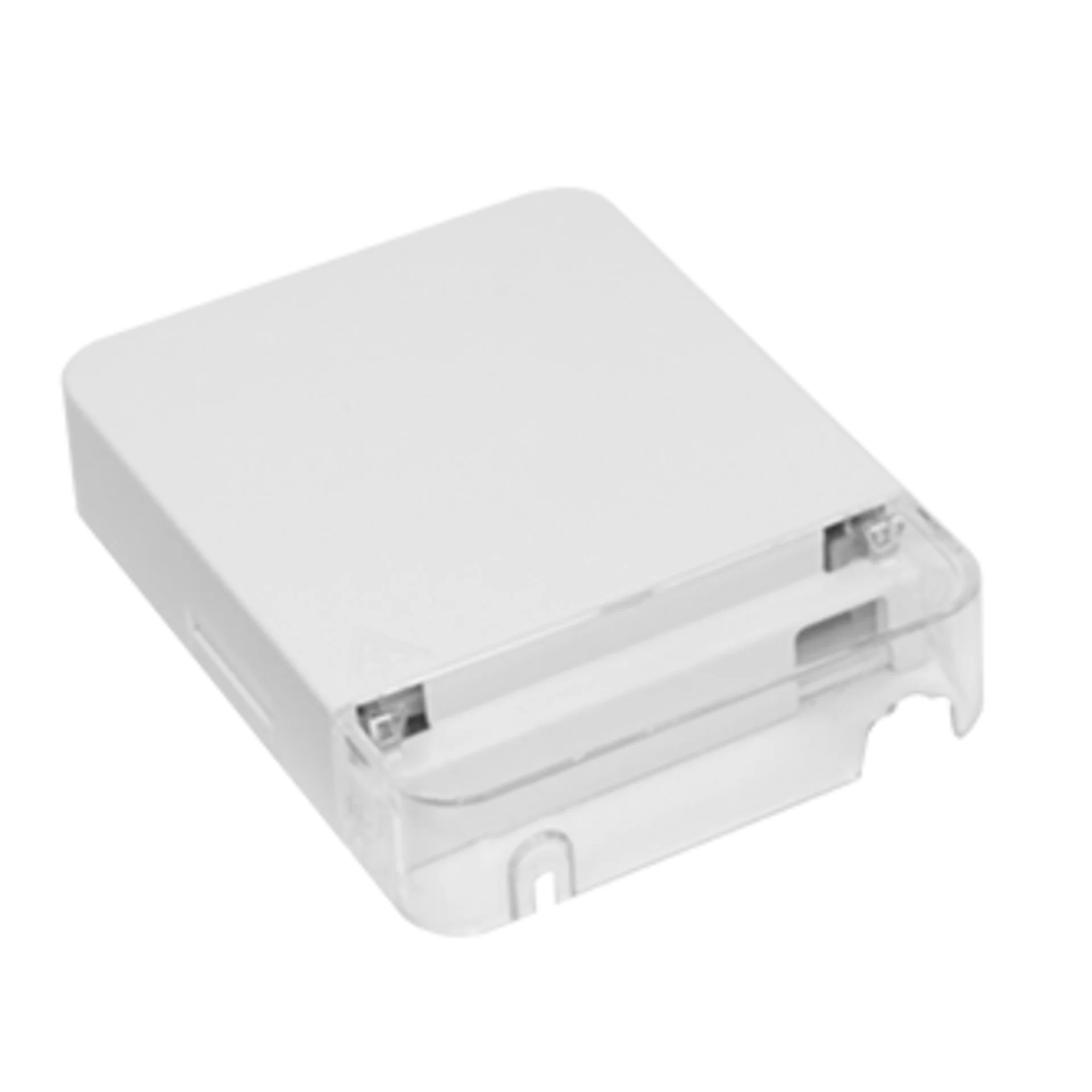 Розетка оптическая SNR-FDB-01F