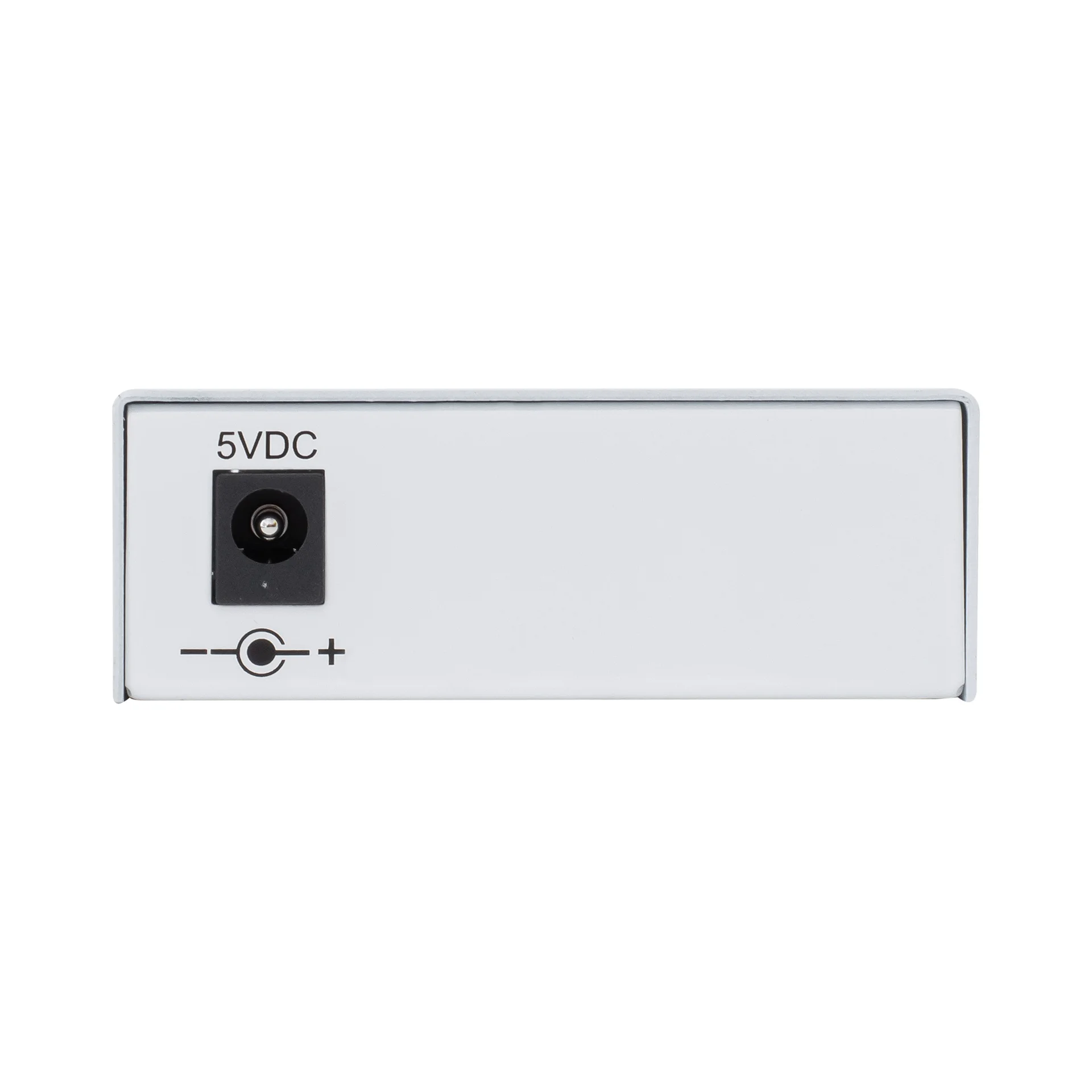 Медиаконвертер SFP / SFP