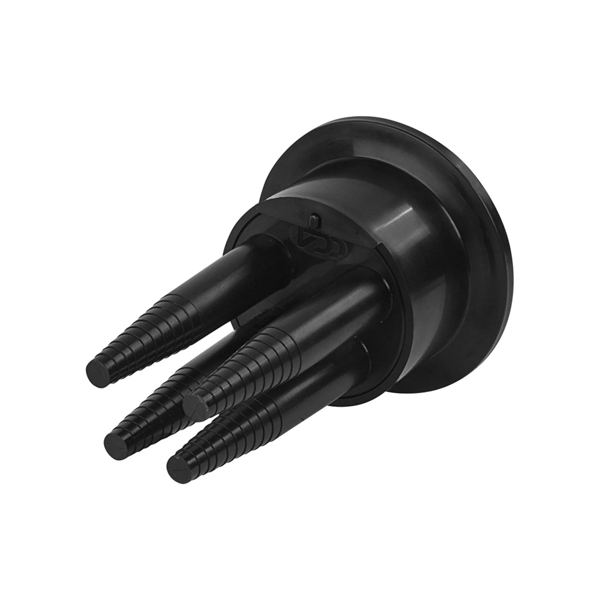 Муфта МОГ-У-24-1К4845 (Хомут, транзит, 2 + 4 ввода) ССД