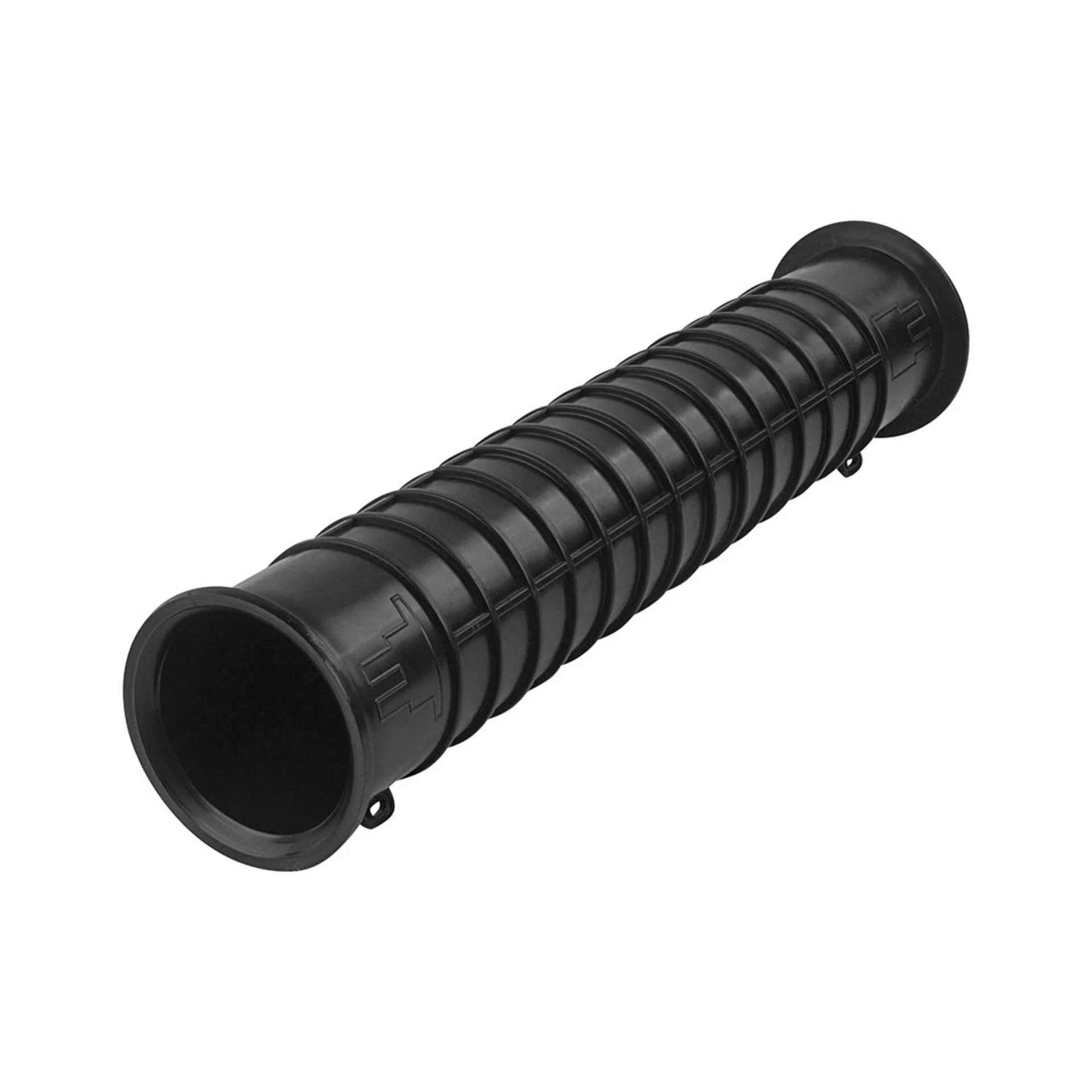 Муфта МОГ-У-24-1К4845 (Хомут, транзит, 2 + 4 ввода) ССД