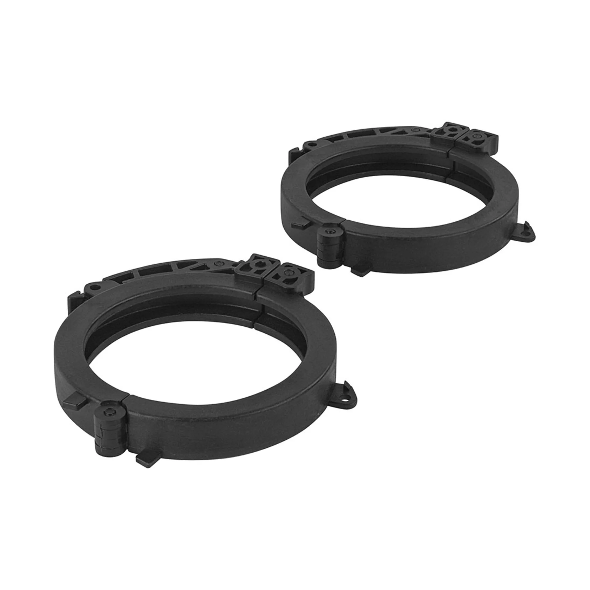 Муфта МОГ-У-24-1К4845 (Хомут, транзит, 2 + 4 ввода) ССД