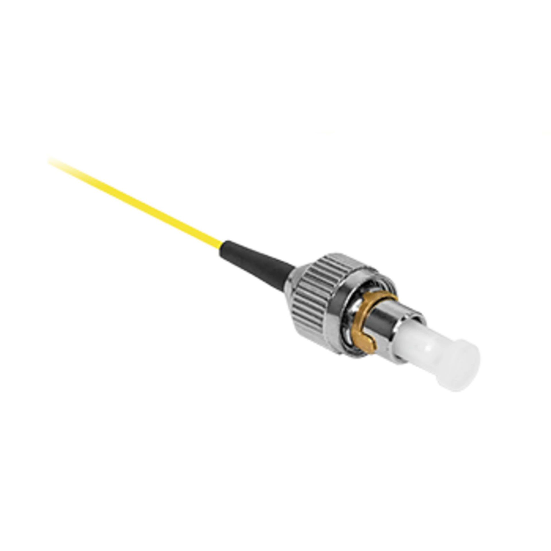 Пигтейл FC/UPC SM (0.9) 1,5 m