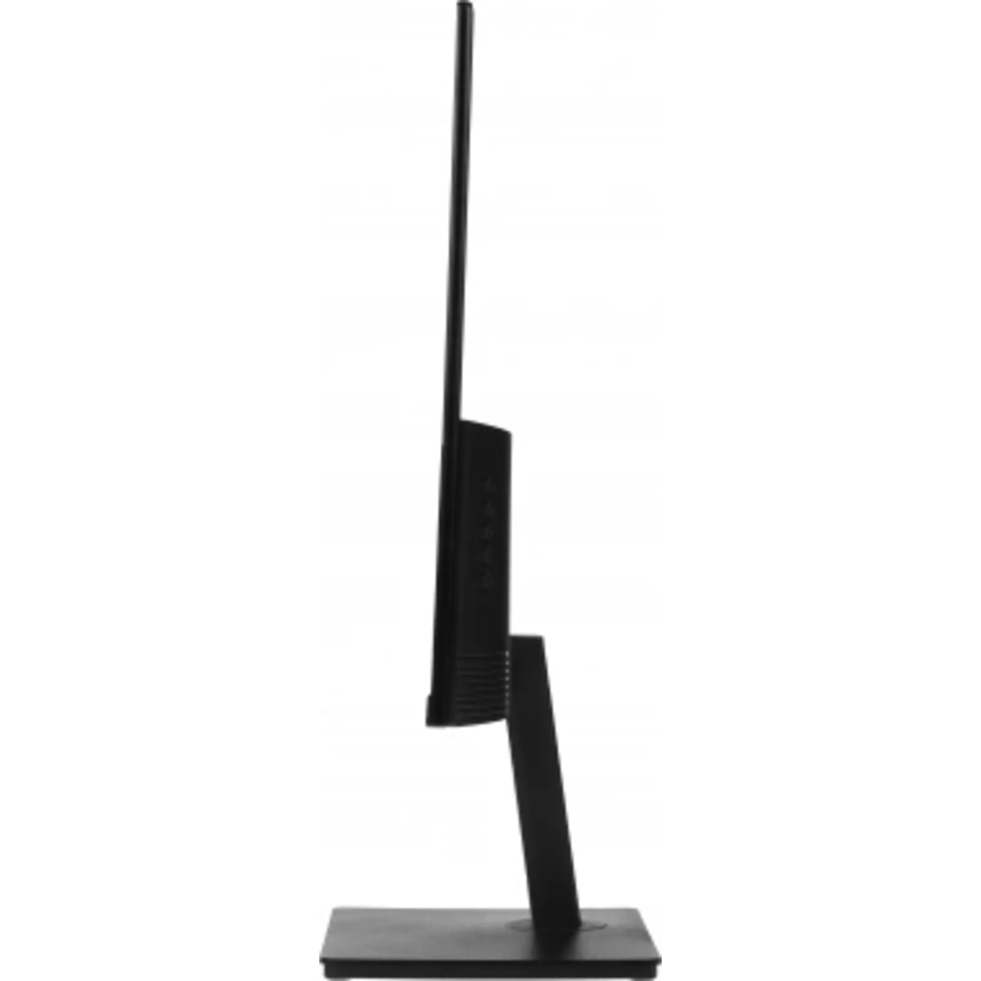 Монитор Pinebro 27" MF-2704D(100) черный IPS LED 4ms 16:9 HDMI M/M матовая 300cd 178гр/178гр 1920x10