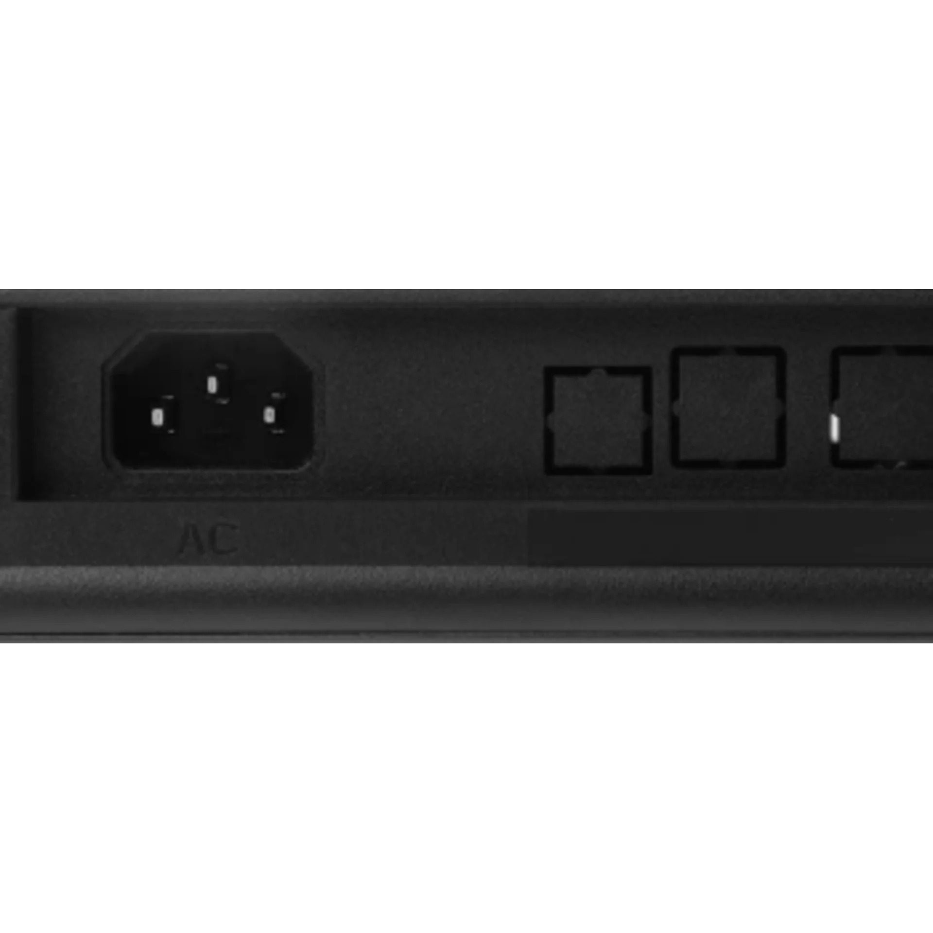 Монитор Pinebro 27" MF-2704D(100) черный IPS LED 4ms 16:9 HDMI M/M матовая 300cd 178гр/178гр 1920x10