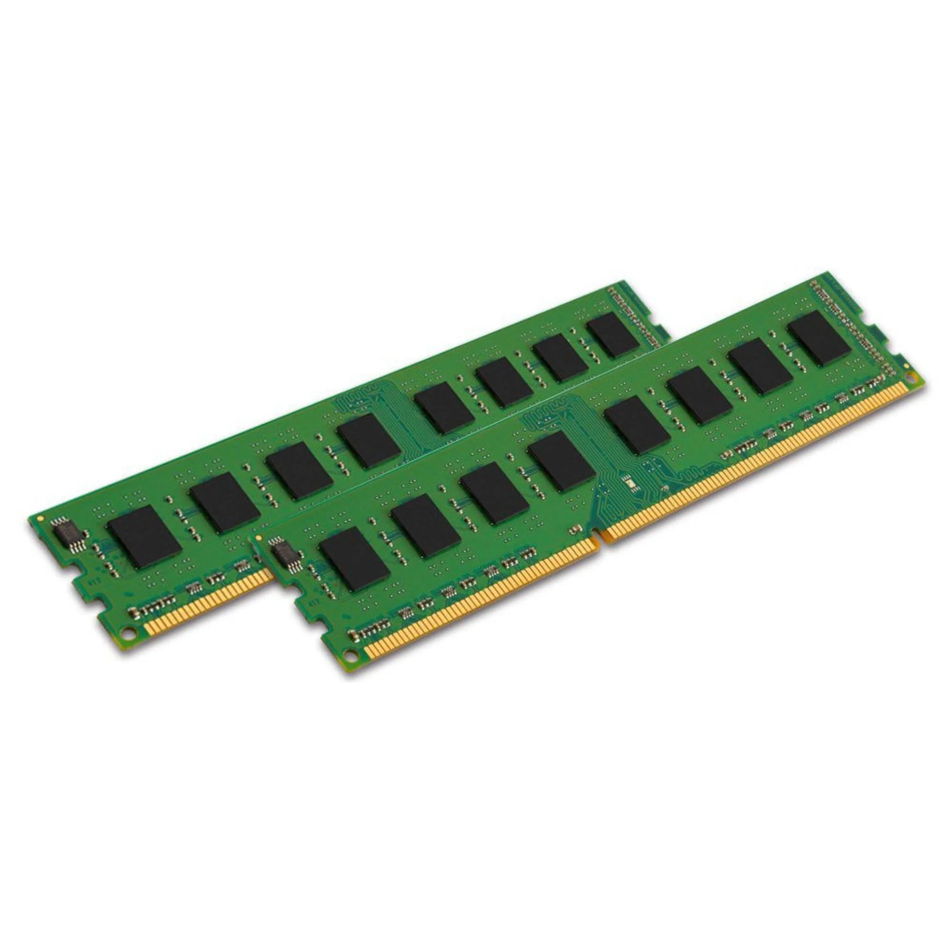 Память DRAM 16GB для Cisco ASR1001-Х
