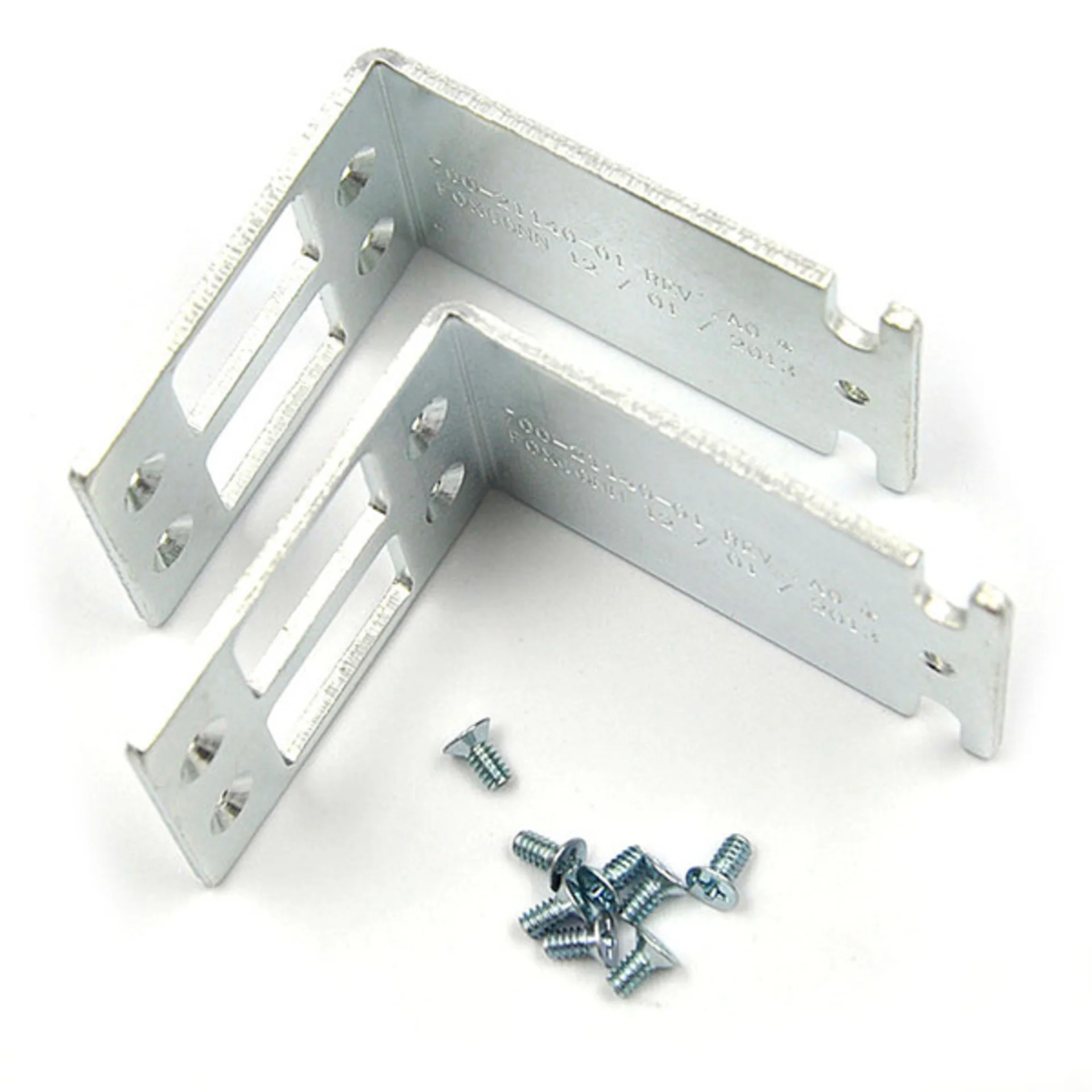 Крепление для маршрутизаторов Cisco 1921 в стойку 19"