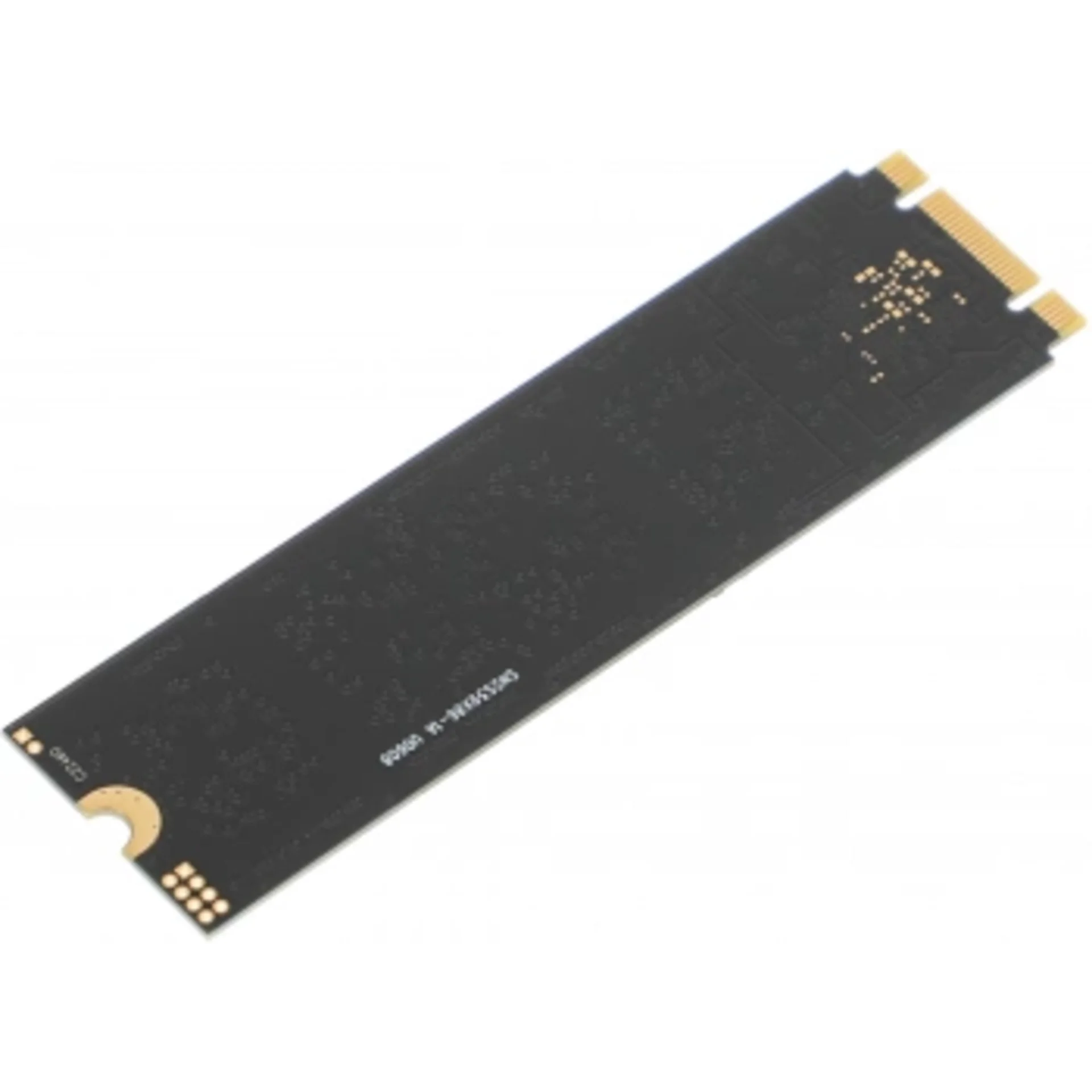 Накопитель SSD Digma SATA-III 1TB DGSR1001TS93T Run S9 M.2 2280