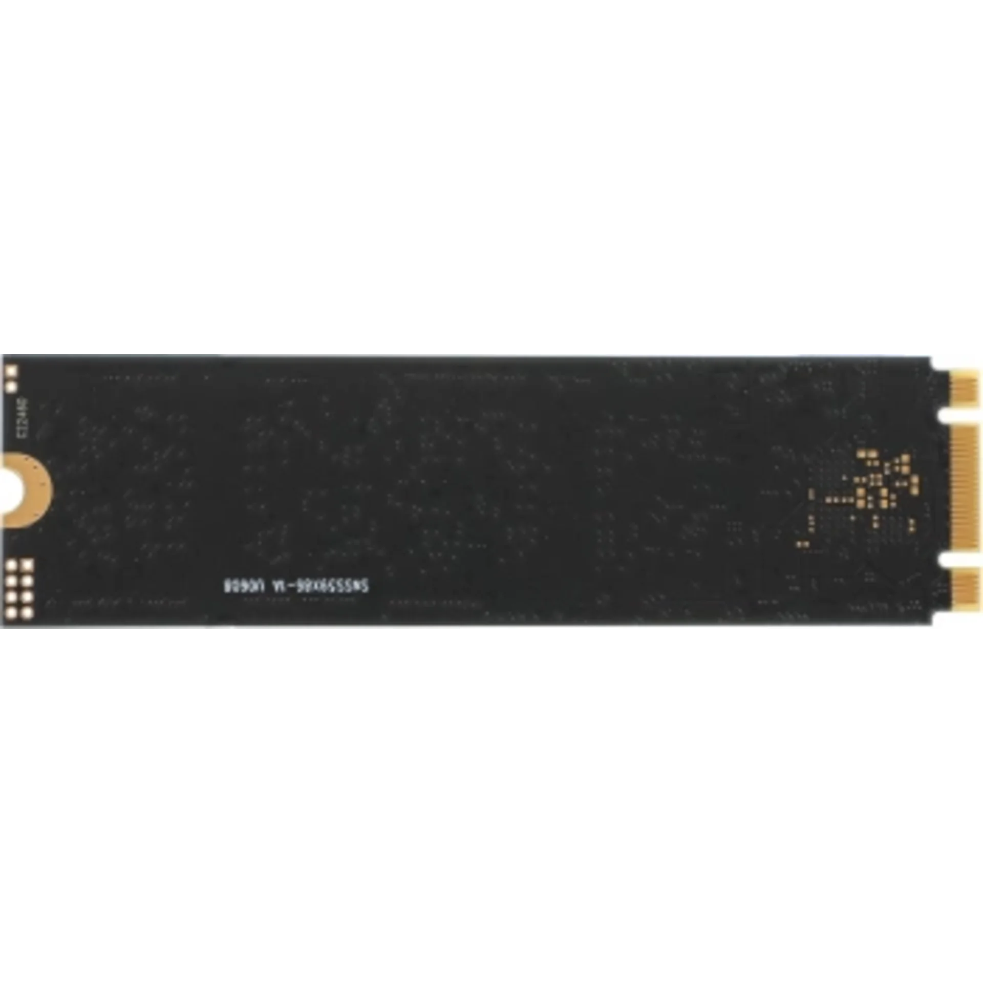 Накопитель SSD Digma SATA-III 1TB DGSR1001TS93T Run S9 M.2 2280