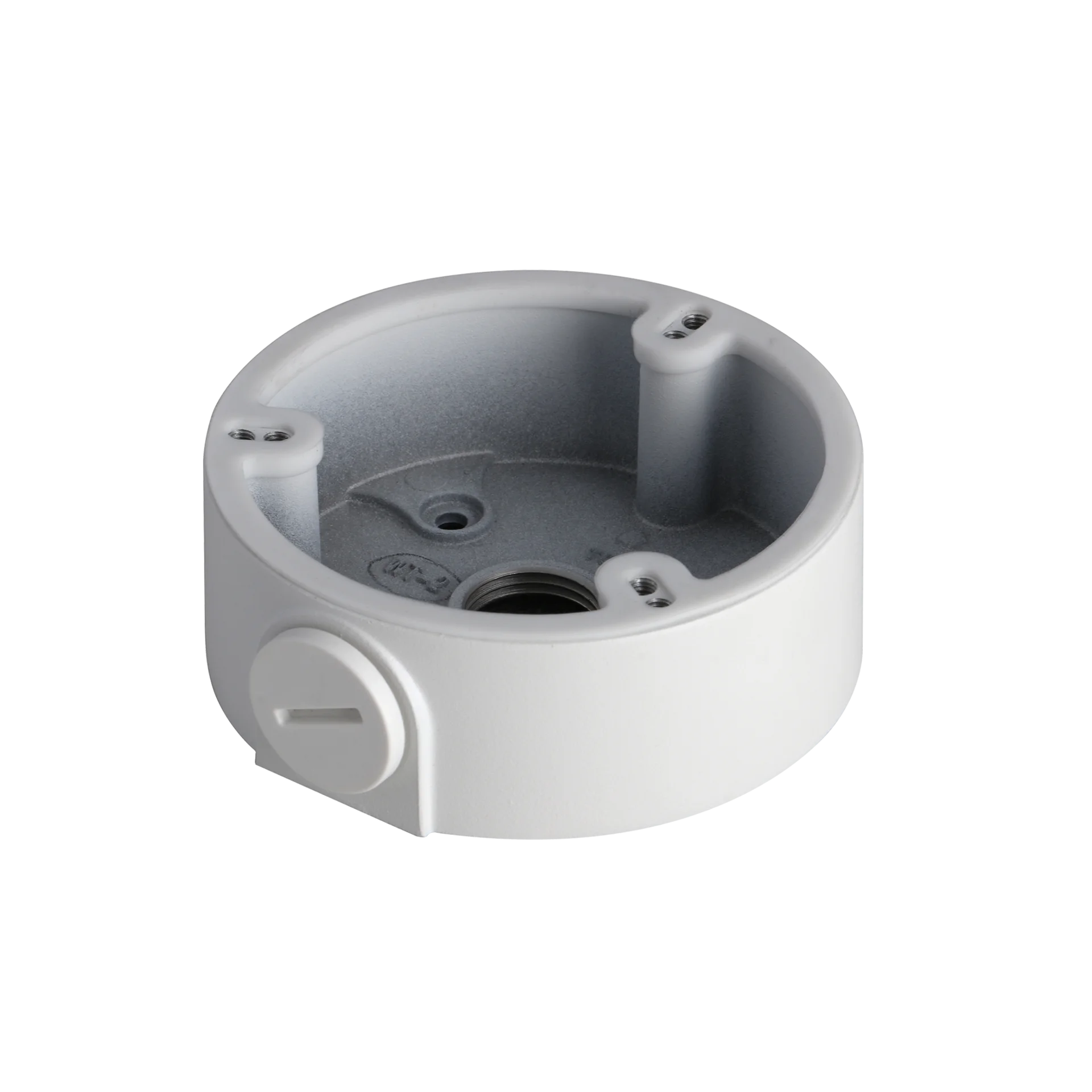 Монтажная коробка для уличных видеокамер DH-PFA135