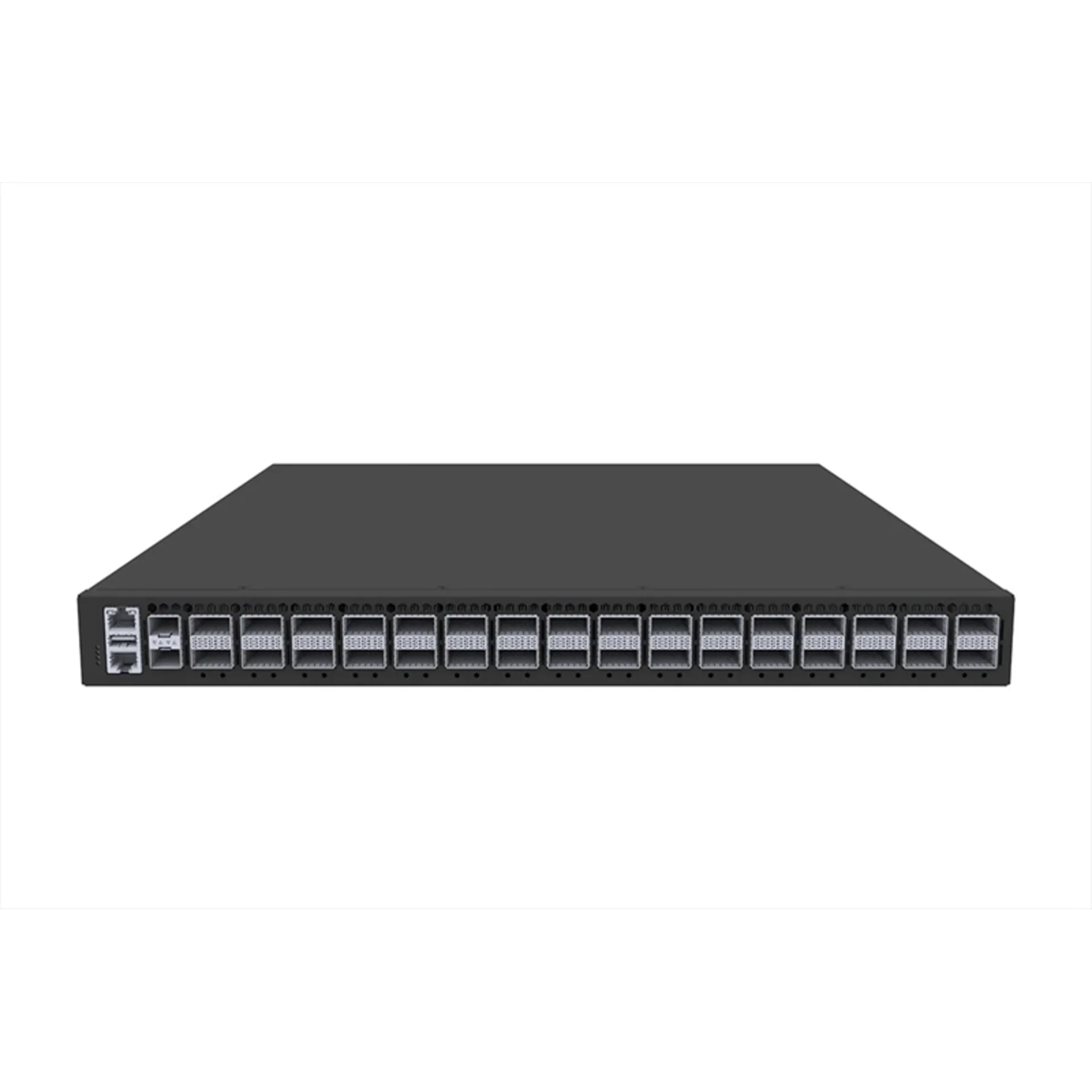 Коммутатор Asterfusion CX732Q-N