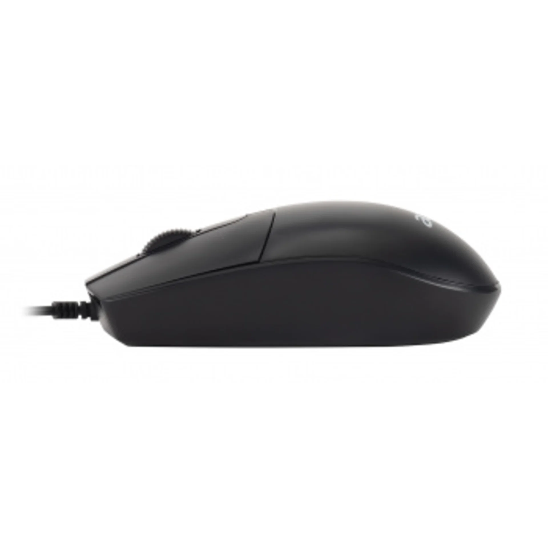 Клавиатура + мышь Acer OMW141 клав:черный мышь:черный USB (ZL.MCEEE.01M)