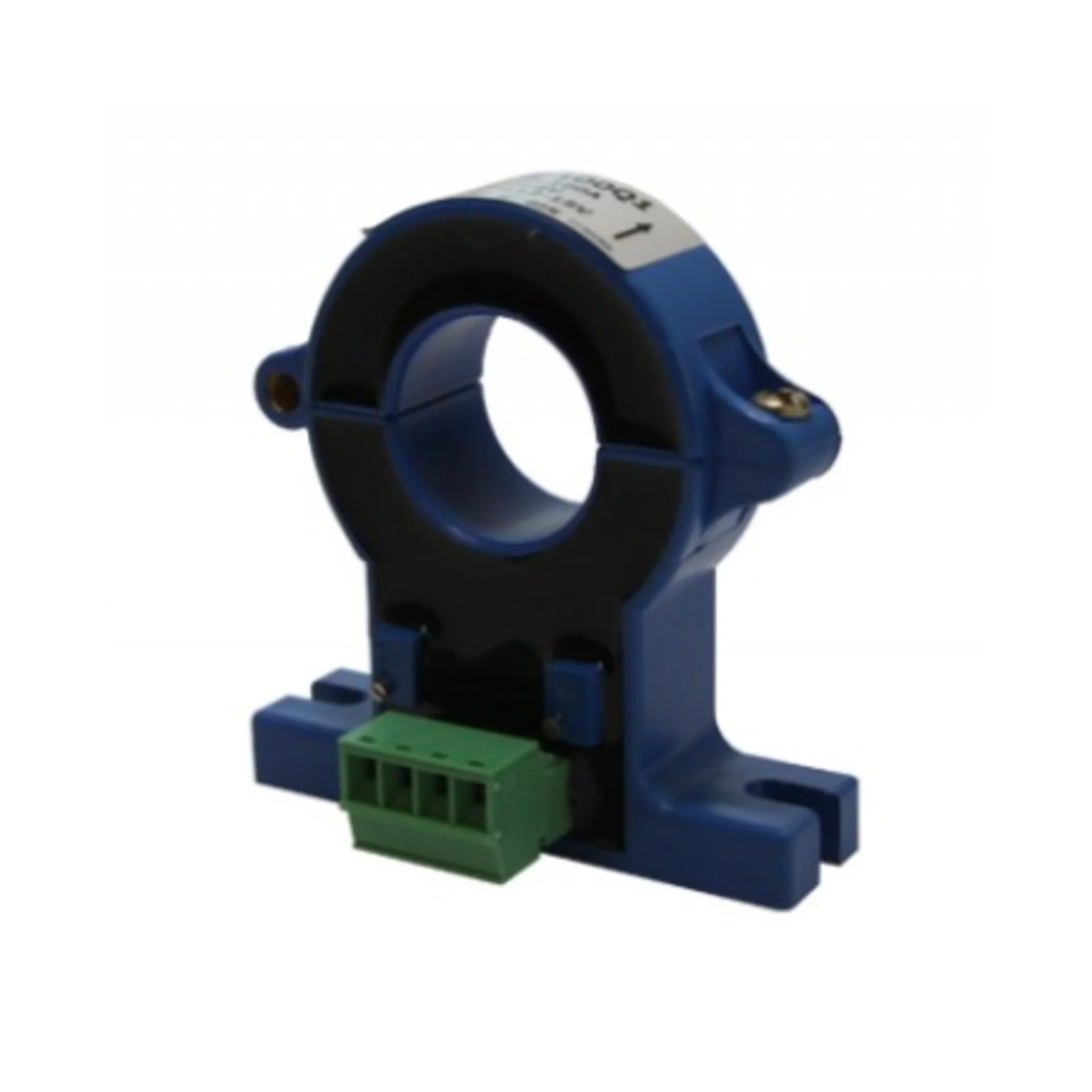 Датчик постоянного тока 100 А Vutlan