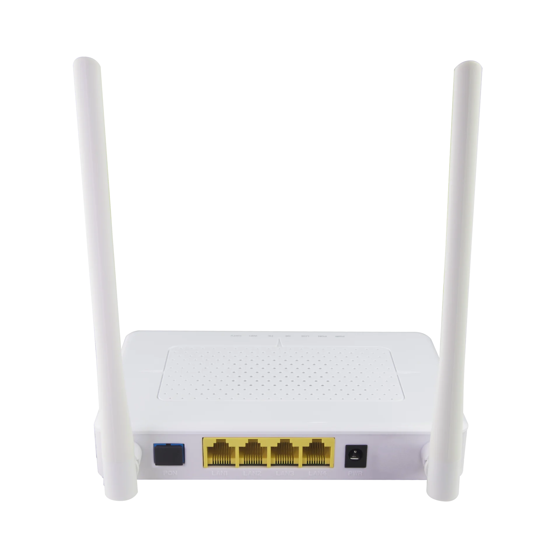 Абонентский терминал ONU GPON, 4 порта 10/100/1000Base-T, WiFi
