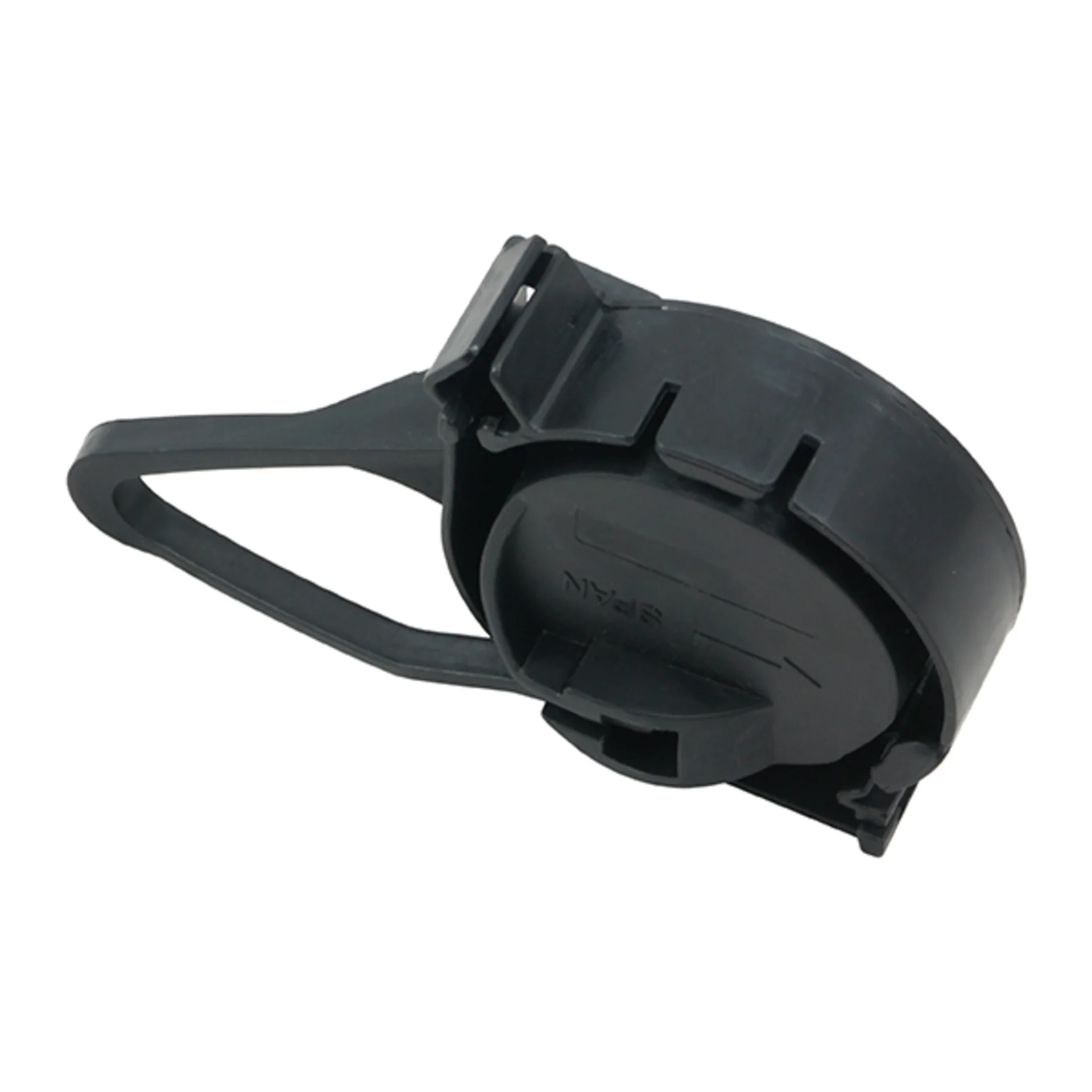 Зажим анкерный VS-ACC